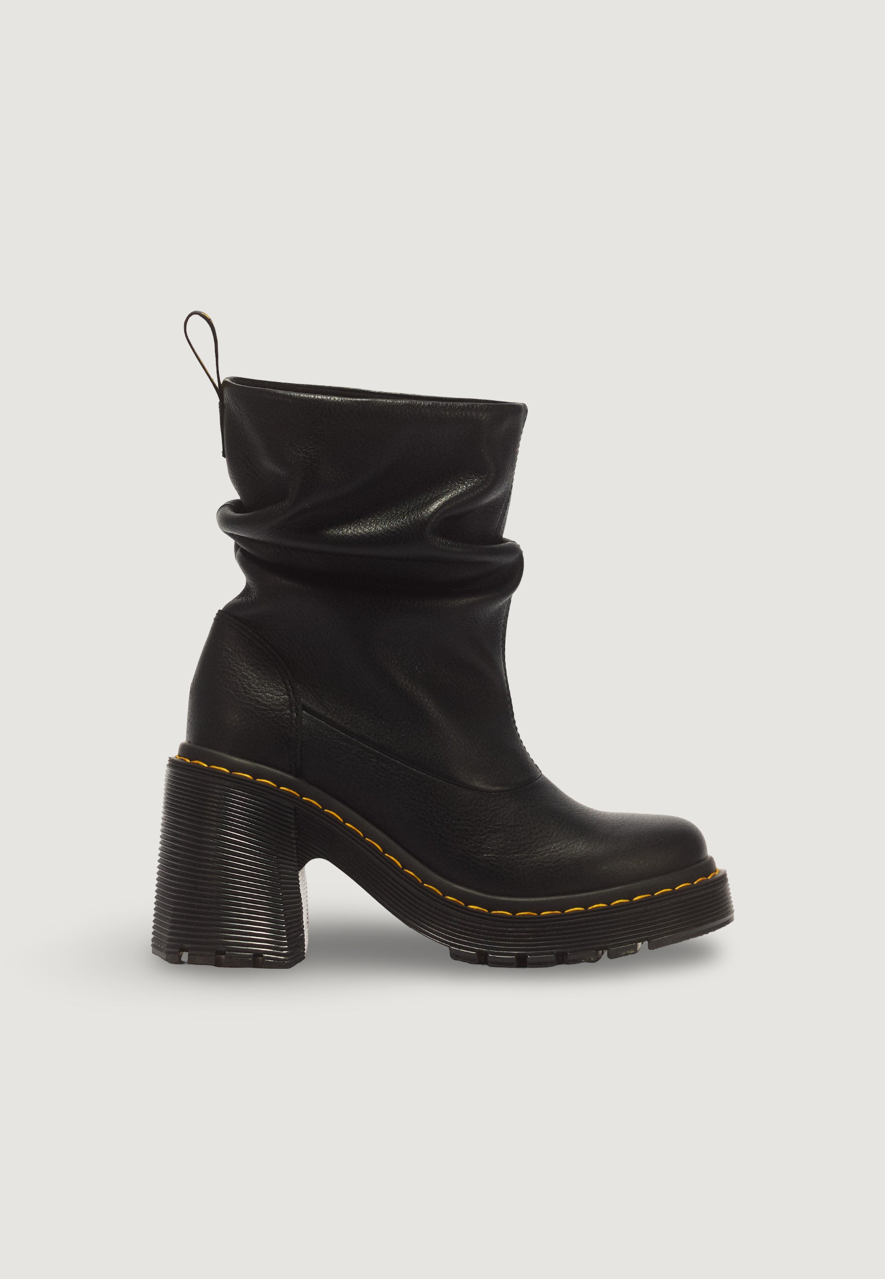 Boots and ankle boots Dr. Martens Kasey Lo Virginia