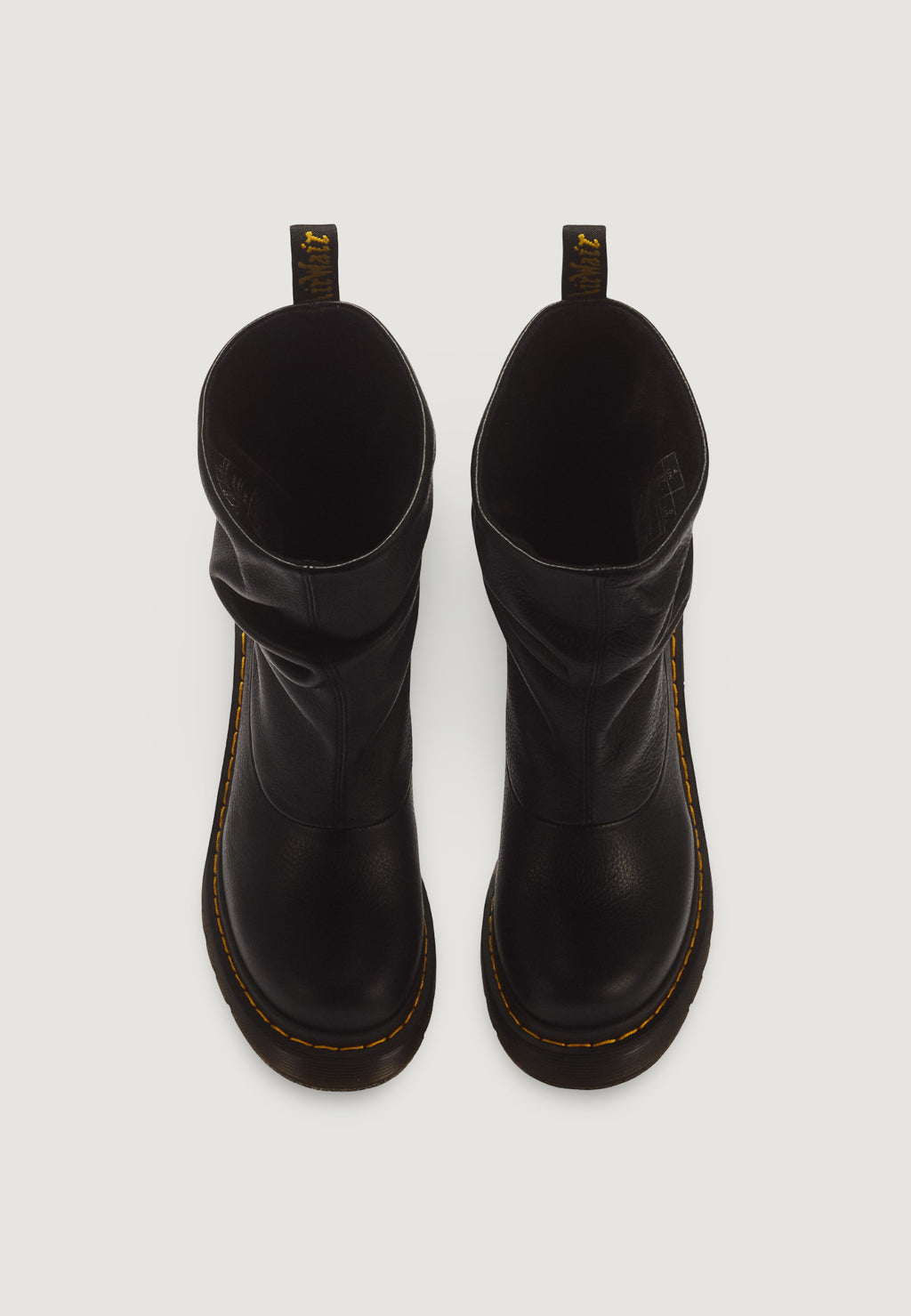Boots and ankle boots Dr. Martens Kasey Lo Virginia