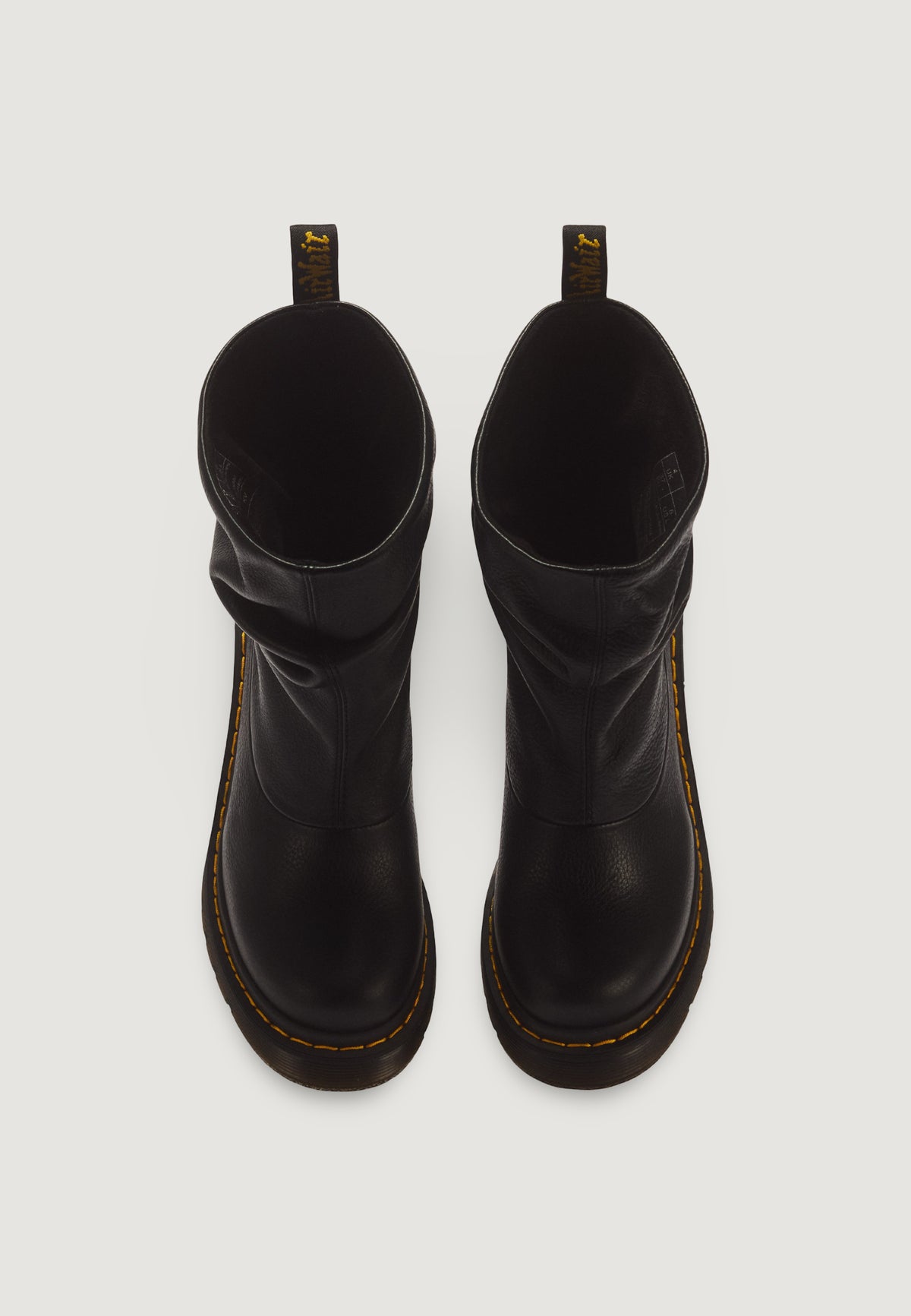 Boots and ankle boots Dr. Martens Kasey Lo Virginia