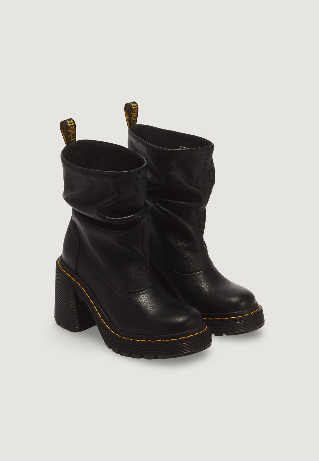 Boots and ankle boots Dr. Martens Kasey Lo Virginia