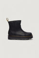 Stivali Dr. Martens Zebzag Rigger Wyoming
