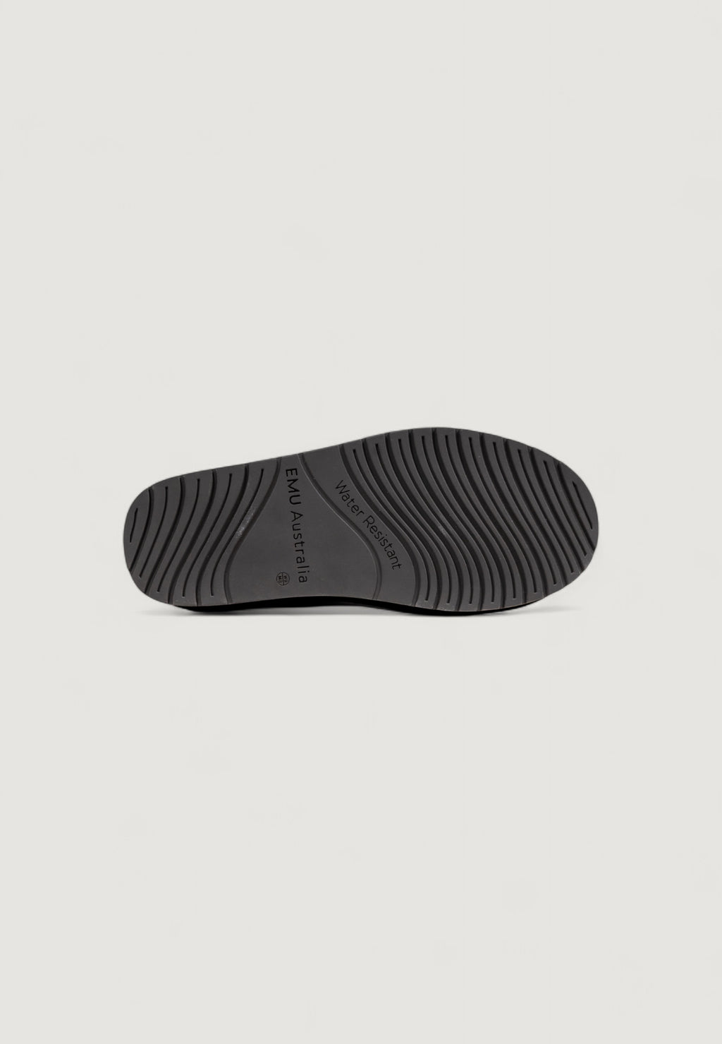 Stivali EMU AUSTRALIA Stinger Micro Flatform