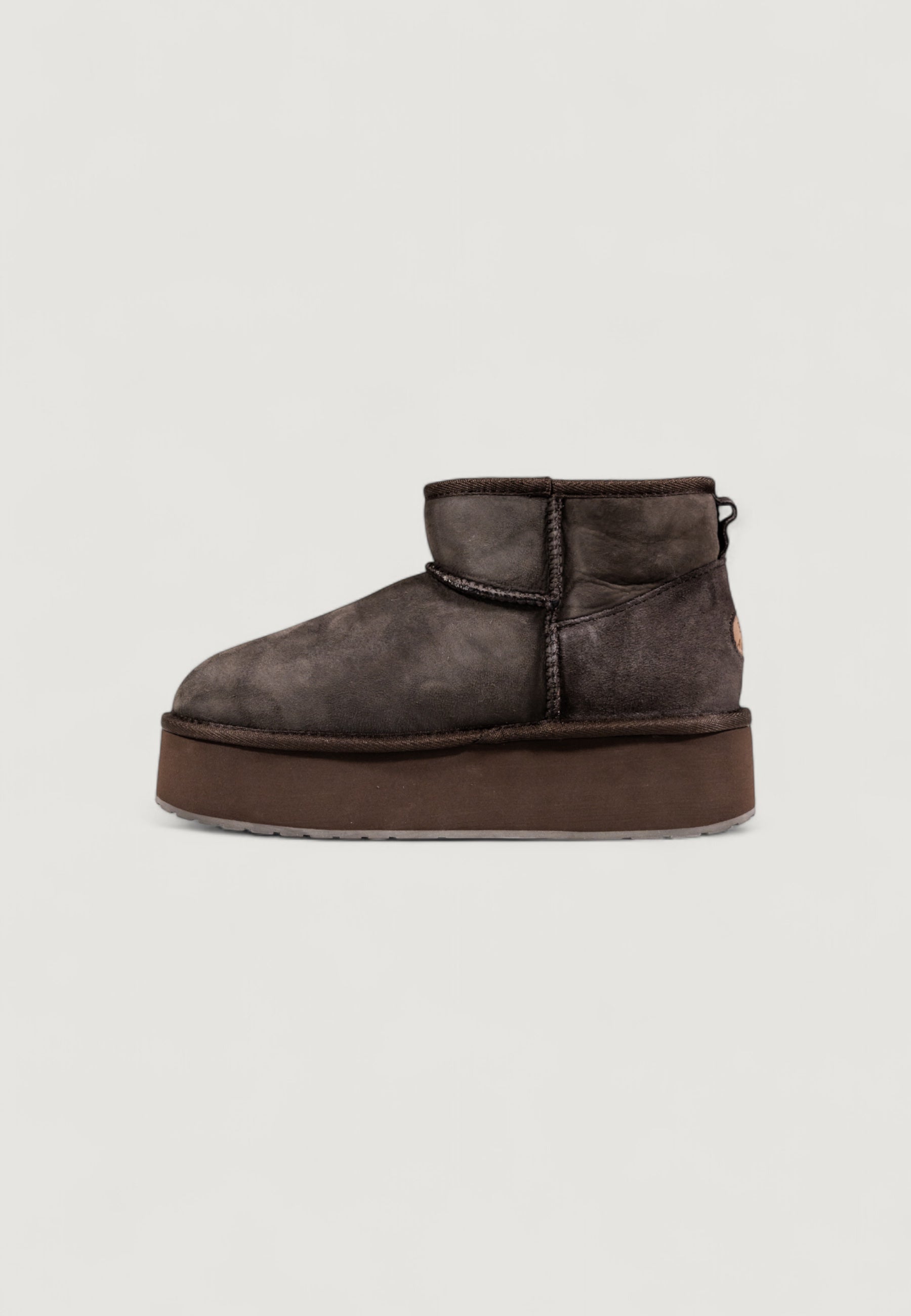 Stivali EMU AUSTRALIA Stinger Micro Flatform