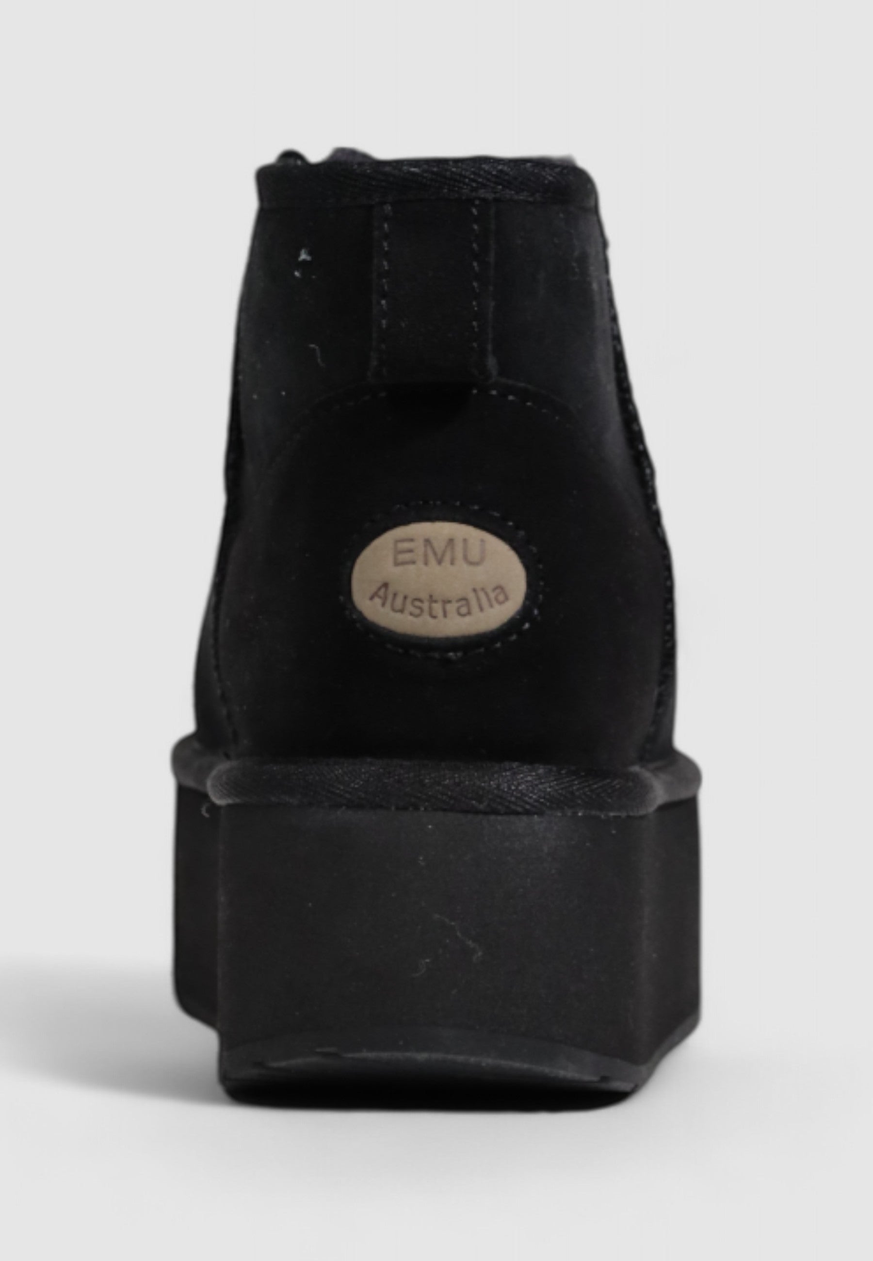Stivali EMU AUSTRALIA Stinger Micro Flatform