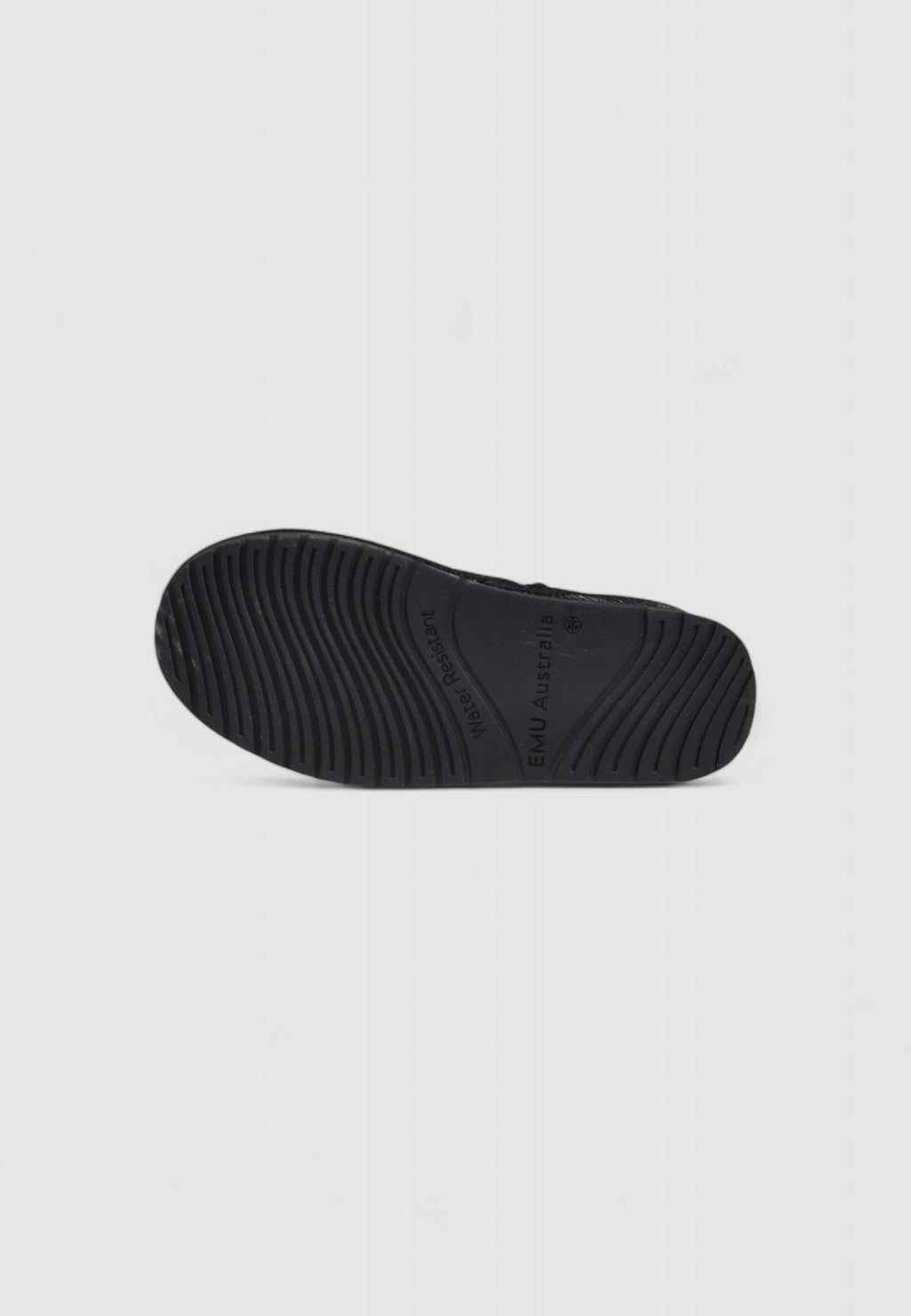 Stivali EMU AUSTRALIA Stinger Micro Flatform