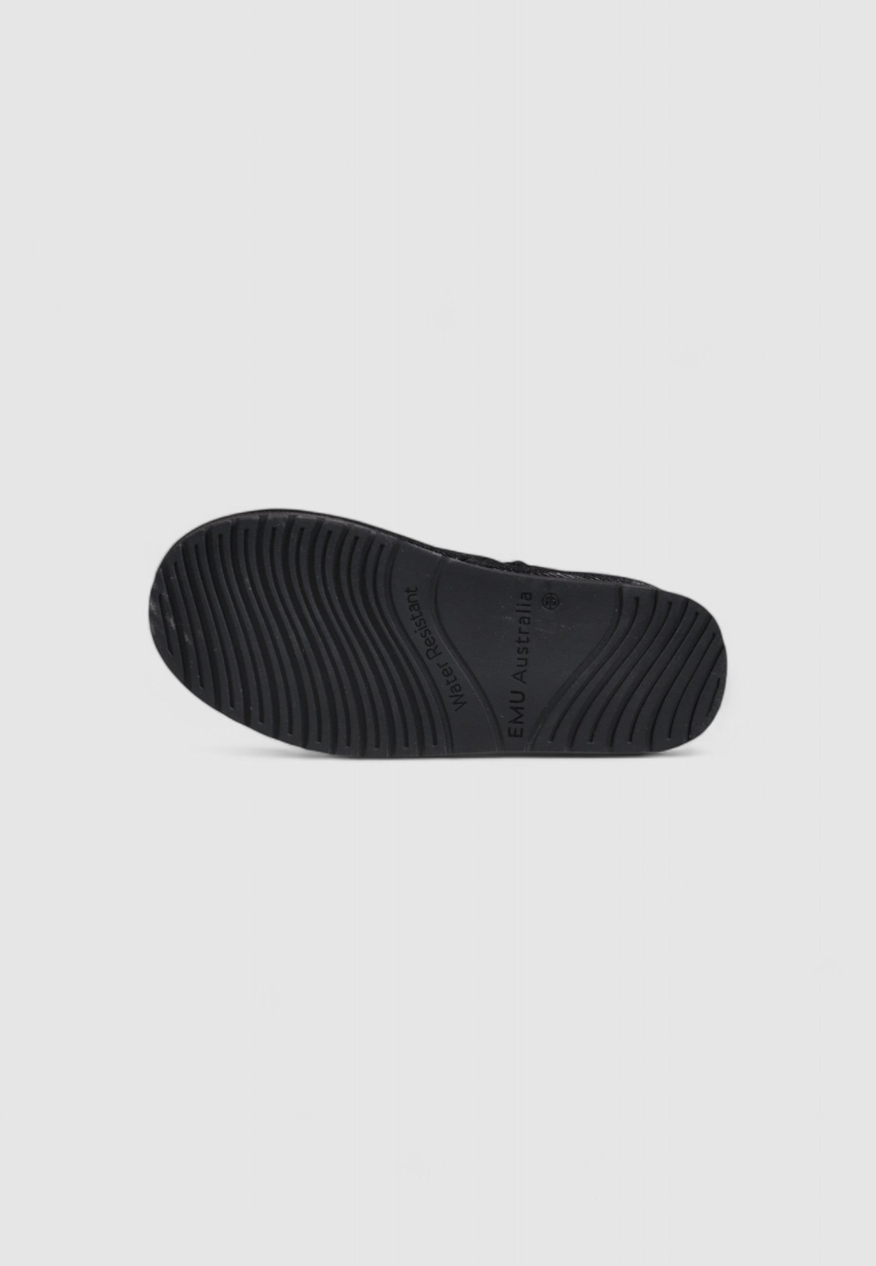 Stivali EMU AUSTRALIA Stinger Micro Flatform