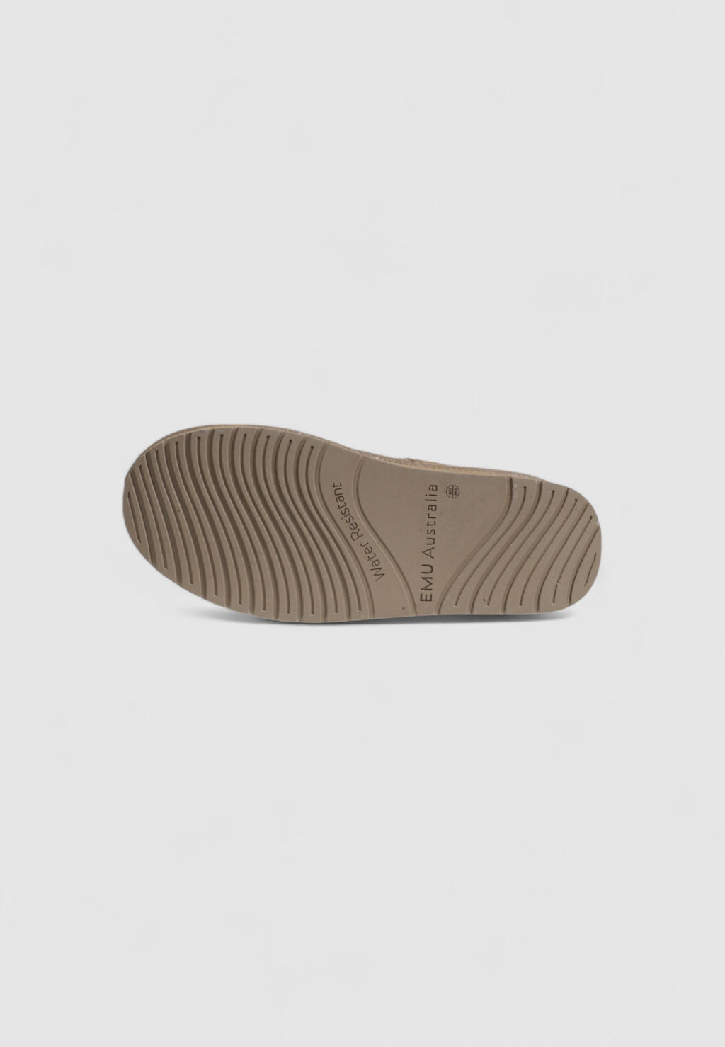 Stivali EMU AUSTRALIA Stinger Micro Flatform