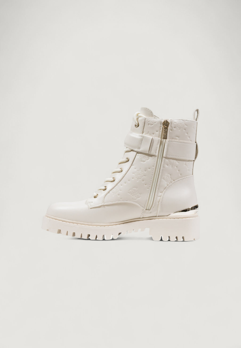 Boots and ankle boots Guess ORANDA2