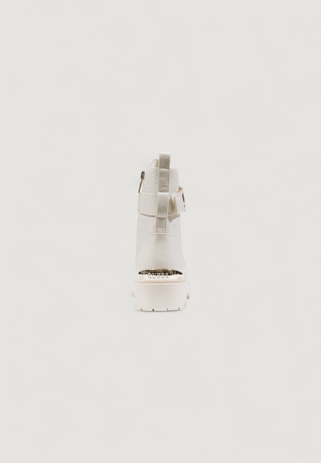 Boots and ankle boots Guess ORANDA2