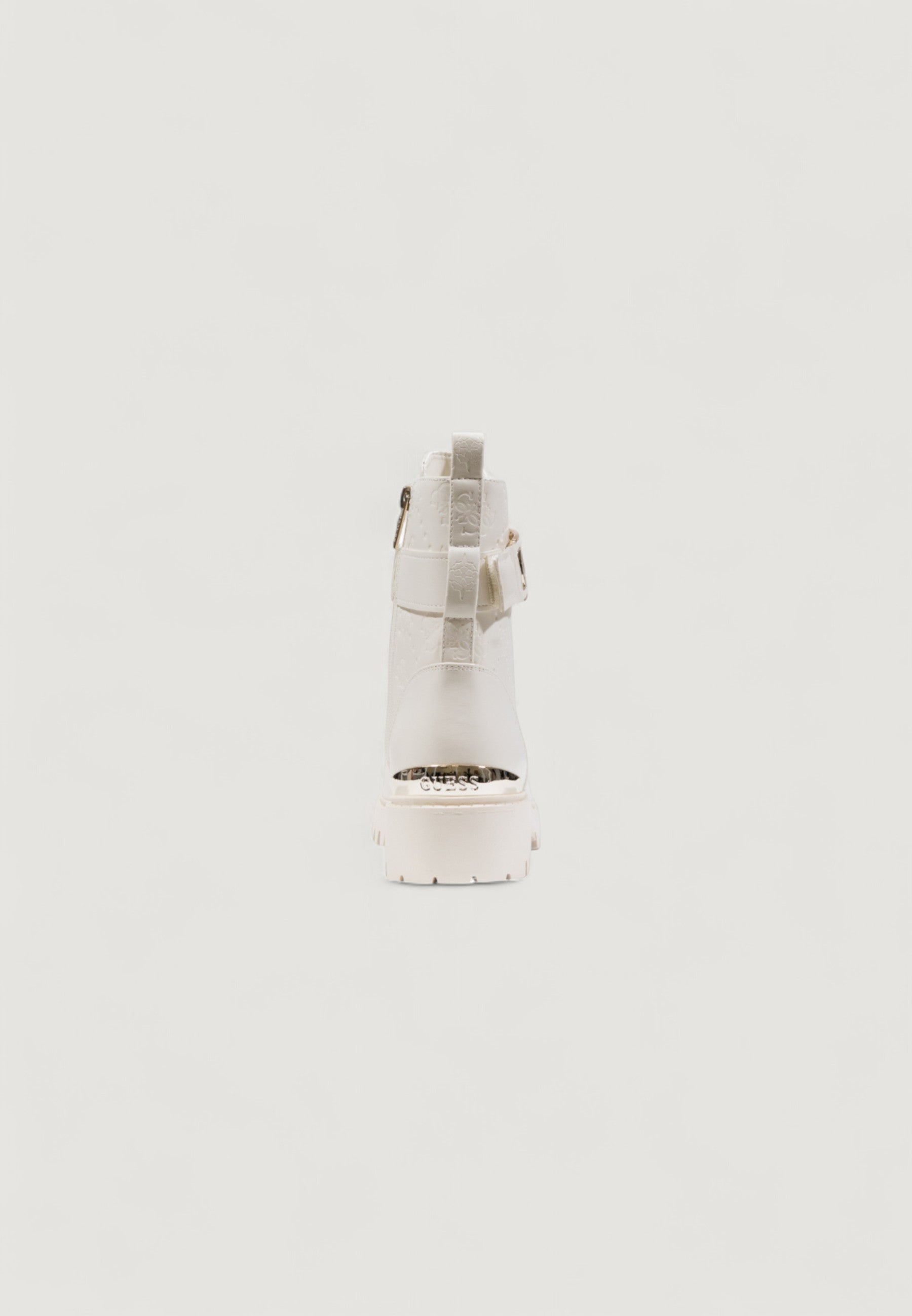 Boots and ankle boots Guess ORANDA2