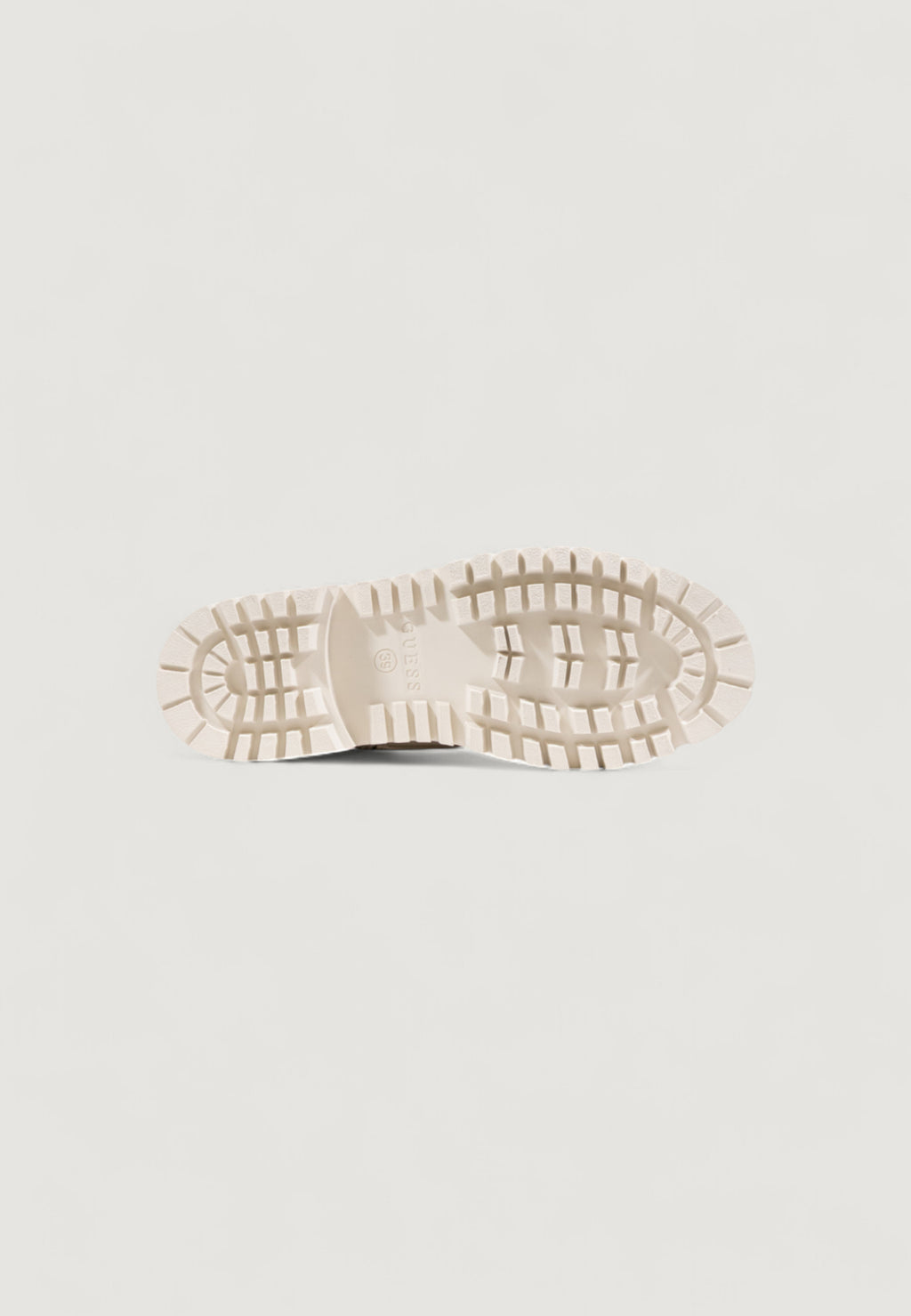 Boots and ankle boots Guess ORANDA2