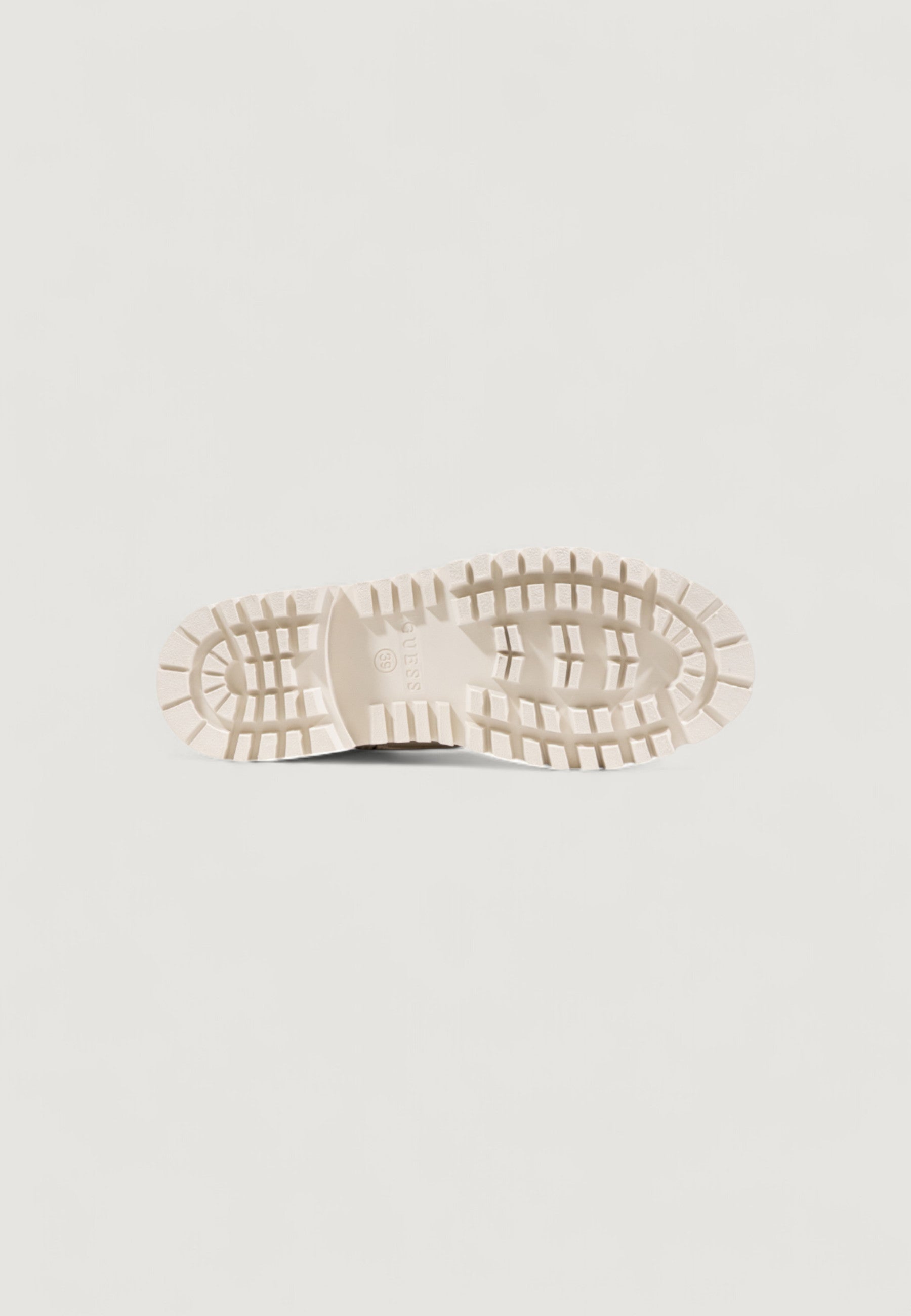 Boots and ankle boots Guess ORANDA2