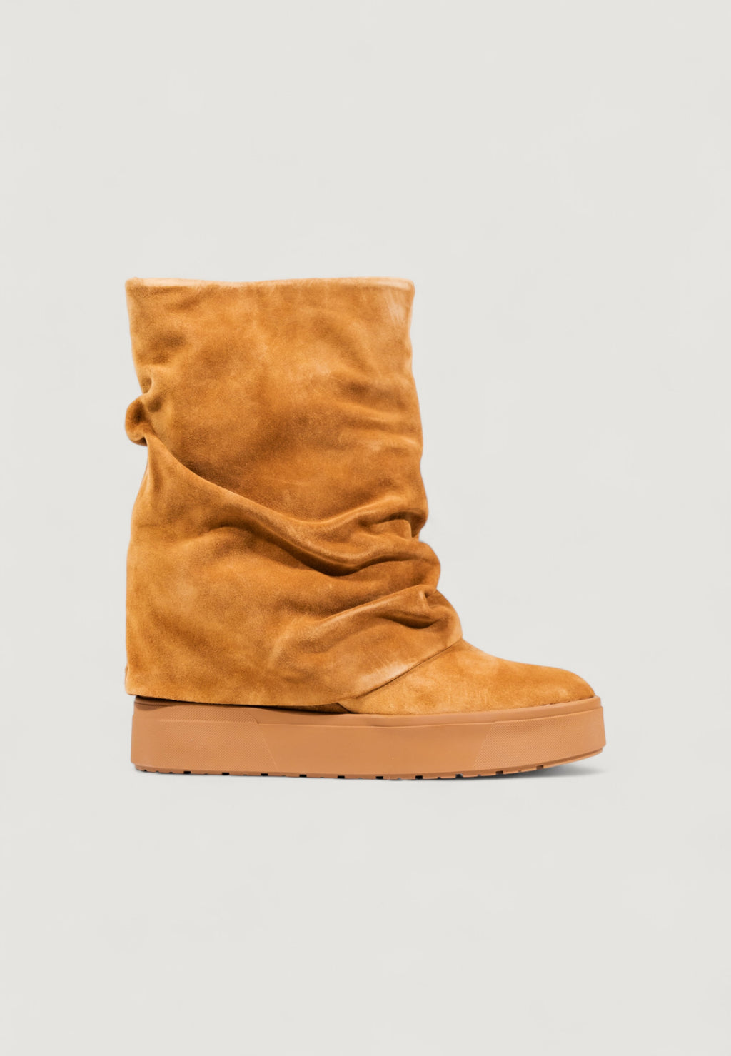 Boots and ankle boots Guess GUINNA - Imballo Originale Danneggiato - Prodotto Integro