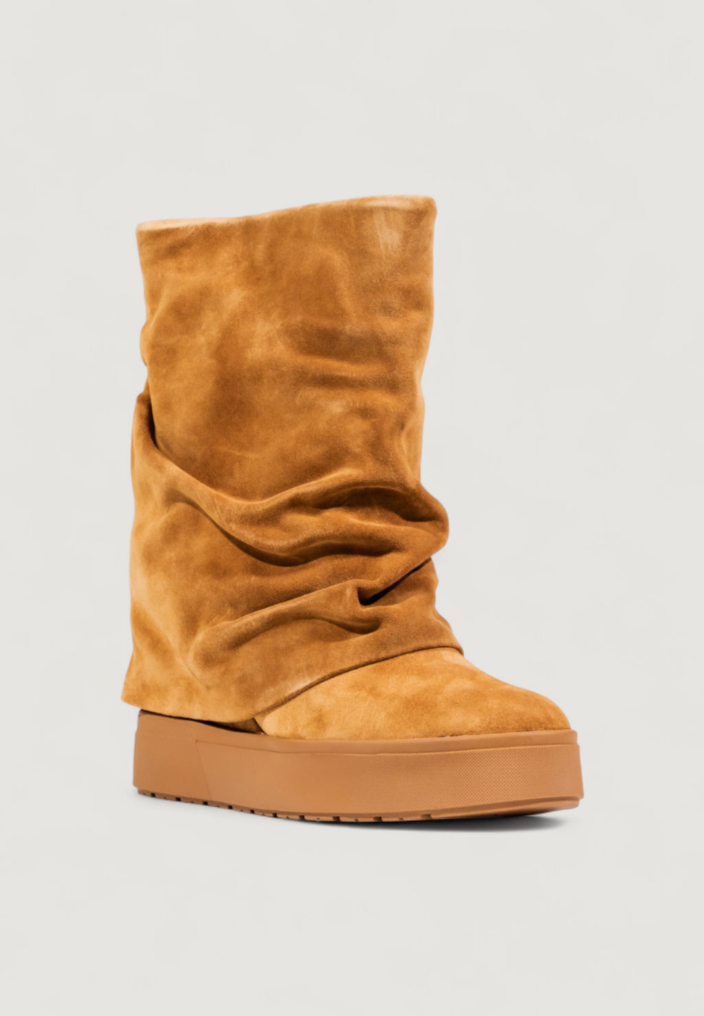 Boots and ankle boots Guess GUINNA - Imballo Originale Danneggiato - Prodotto Integro