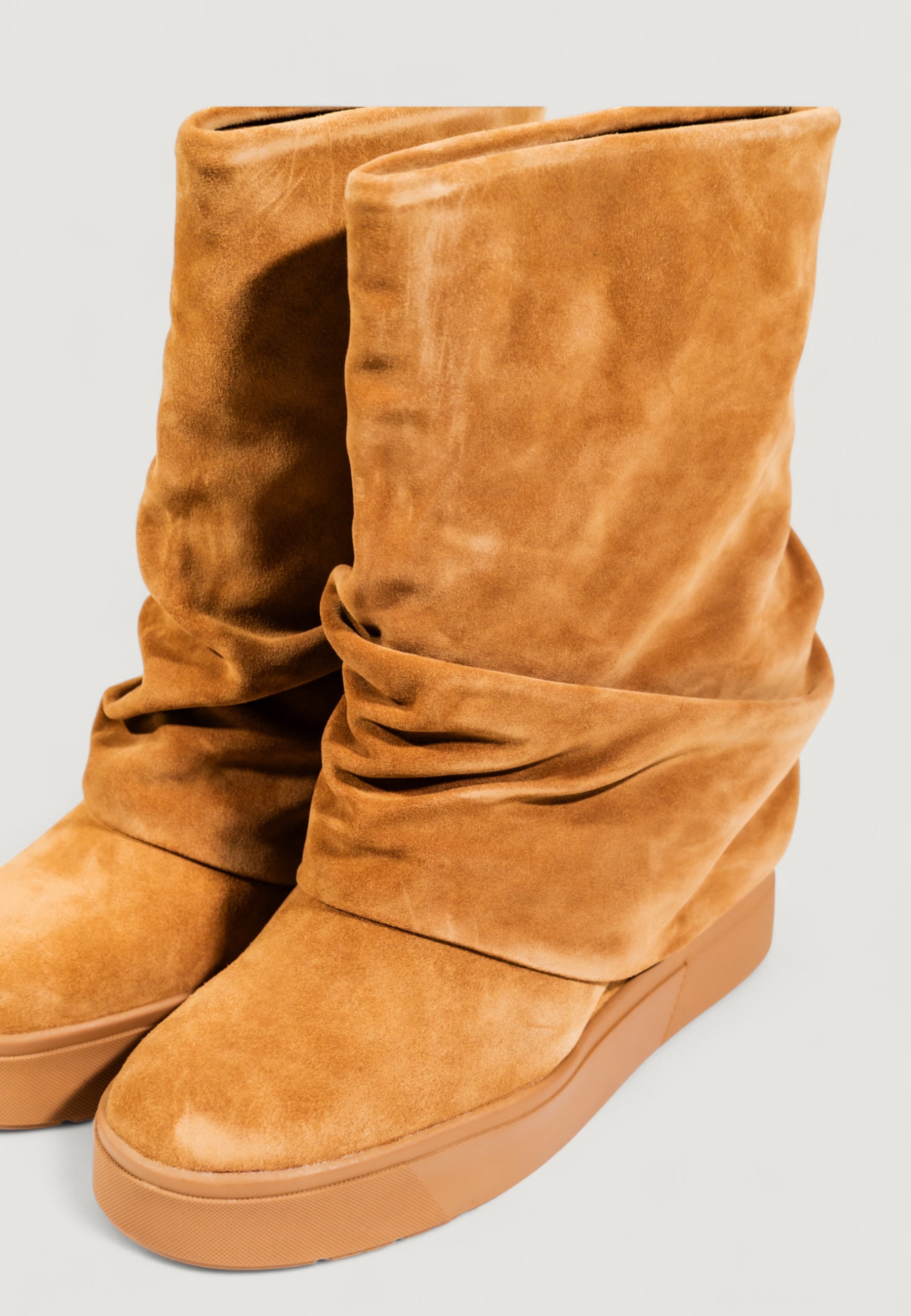 Boots and ankle boots Guess GUINNA