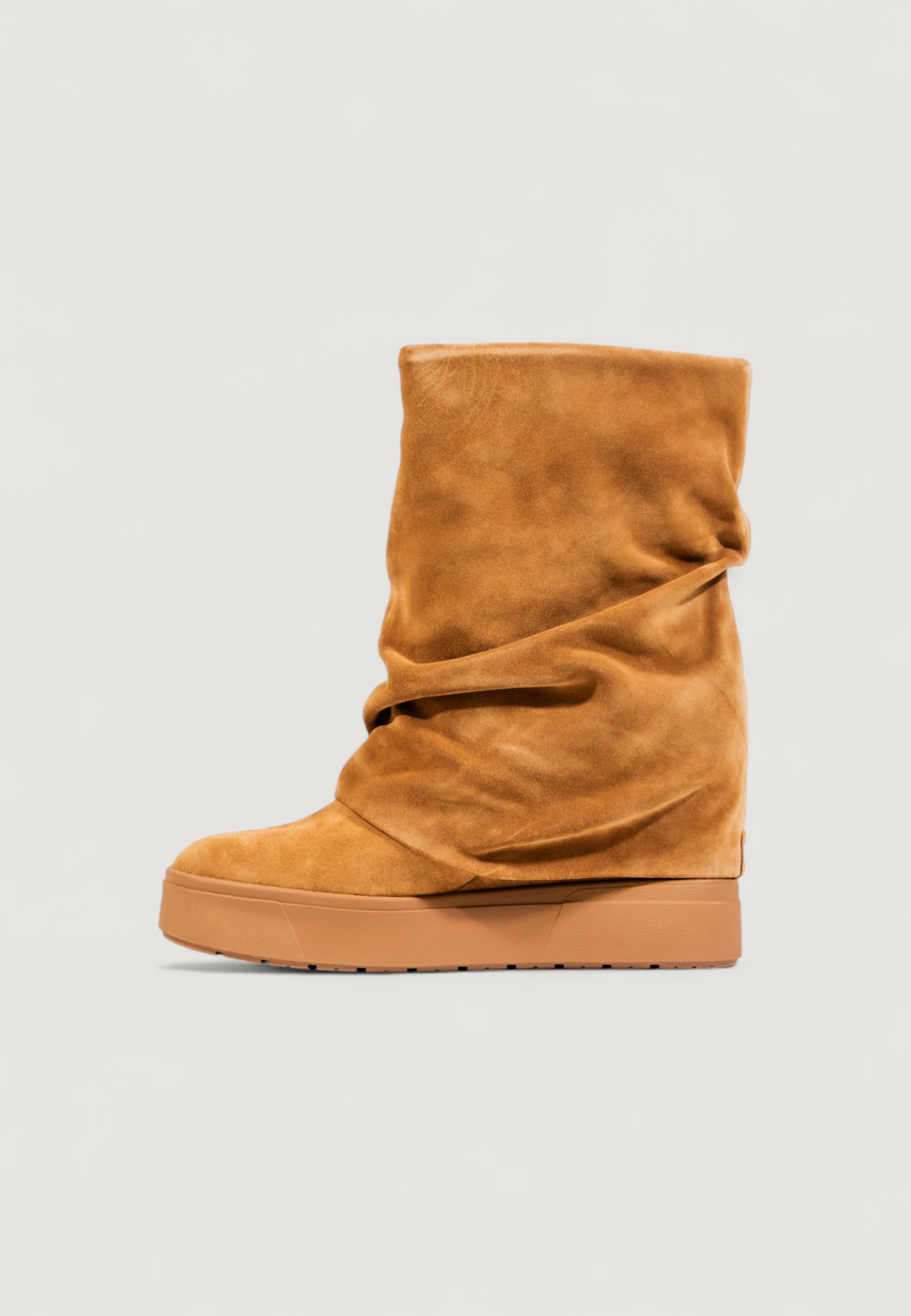 Boots and ankle boots Guess GUINNA