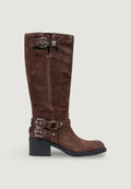 Boots and ankle boots Guess MATLEY