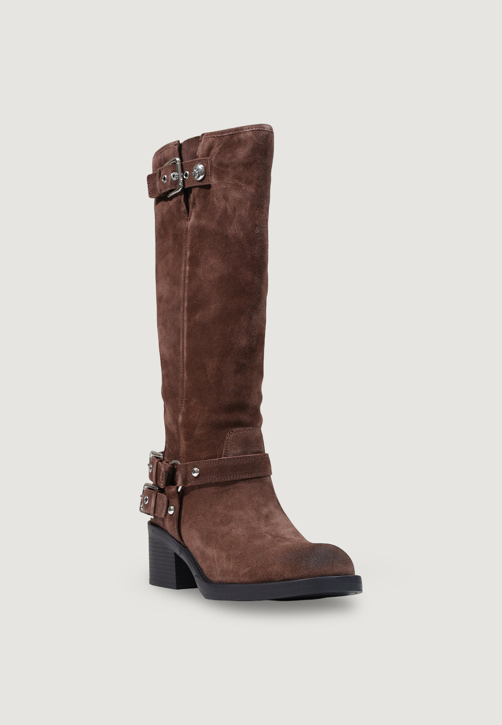 Boots and ankle boots Guess MATLEY