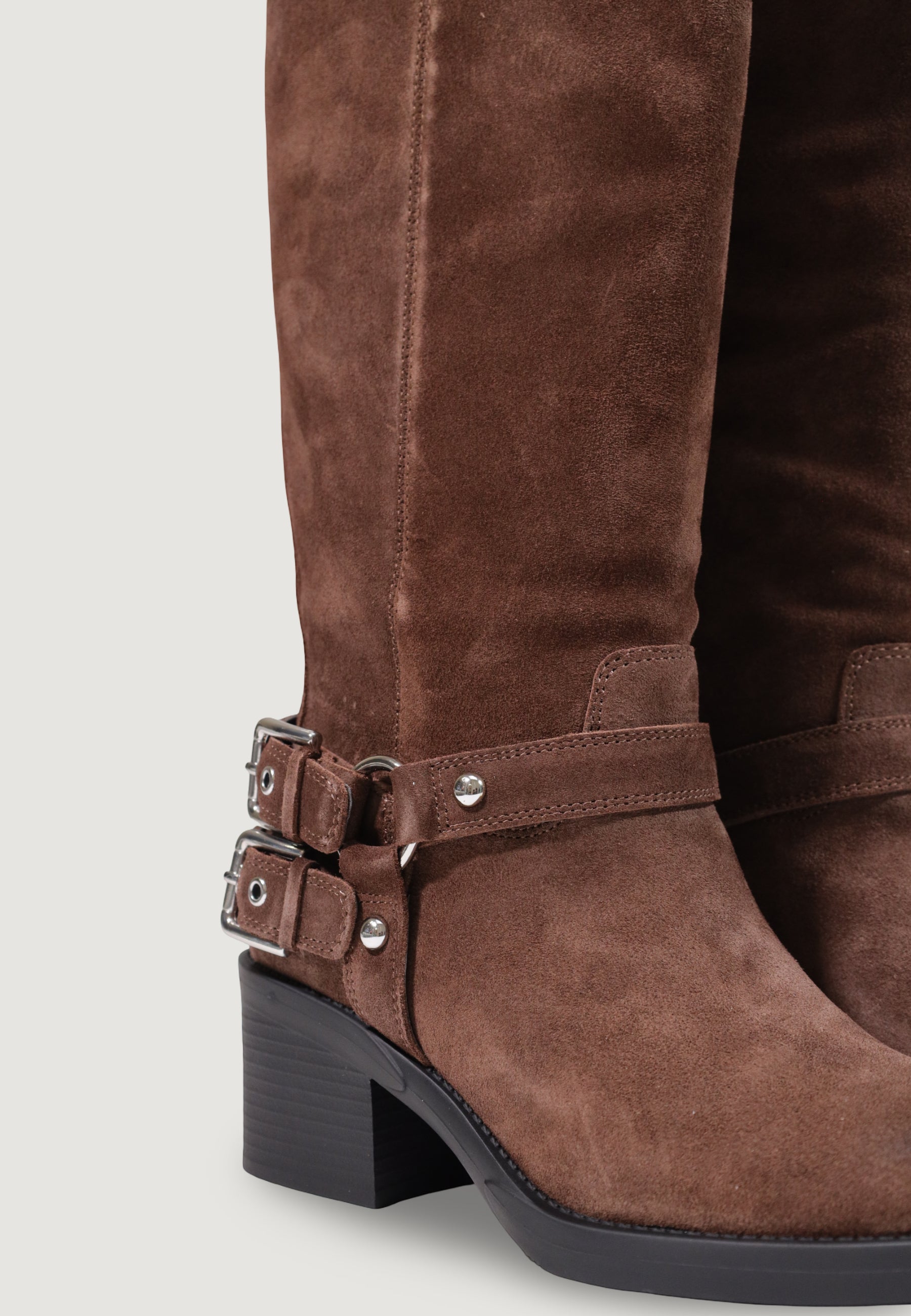 Boots and ankle boots Guess MATLEY