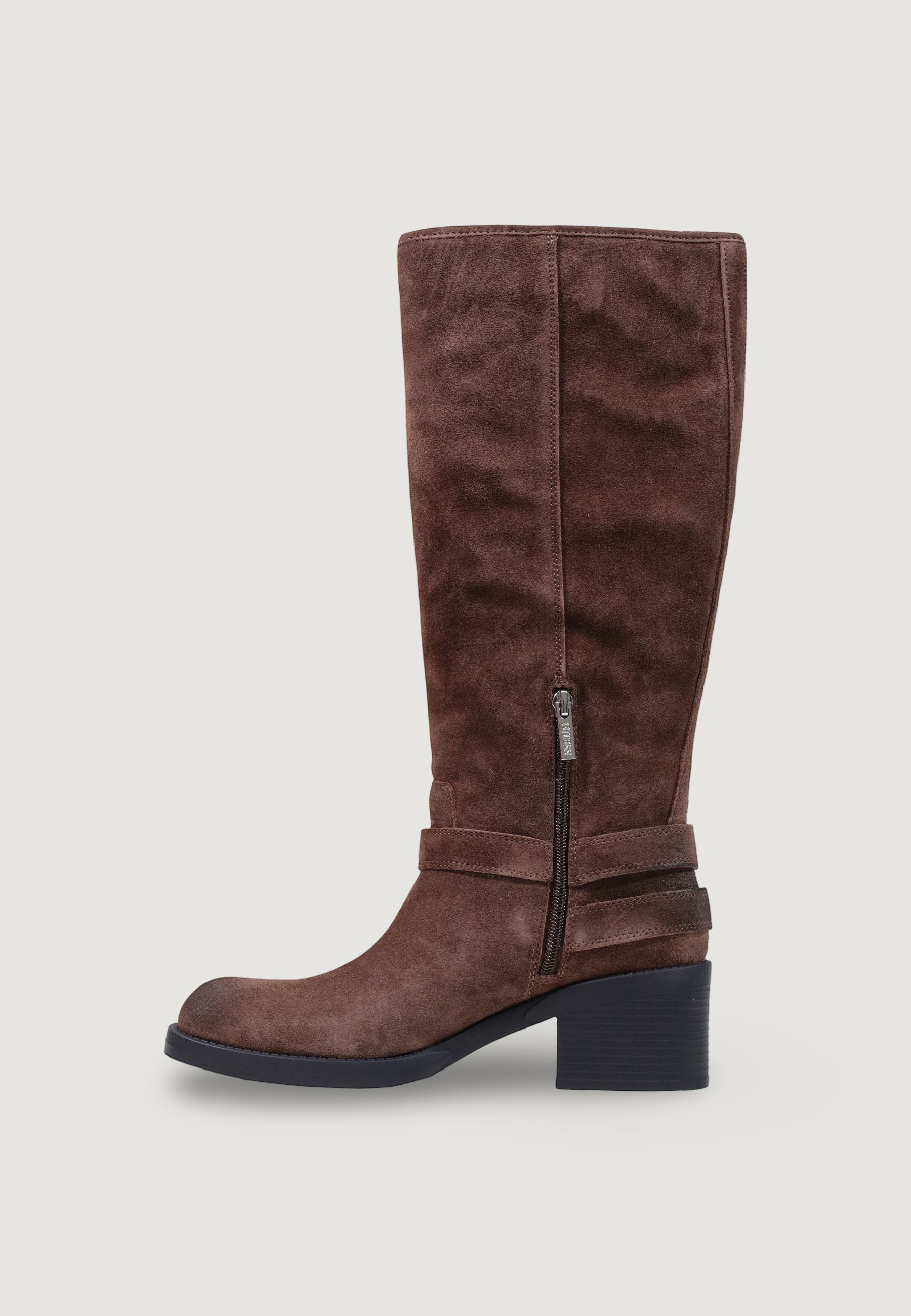 Boots and ankle boots Guess MATLEY