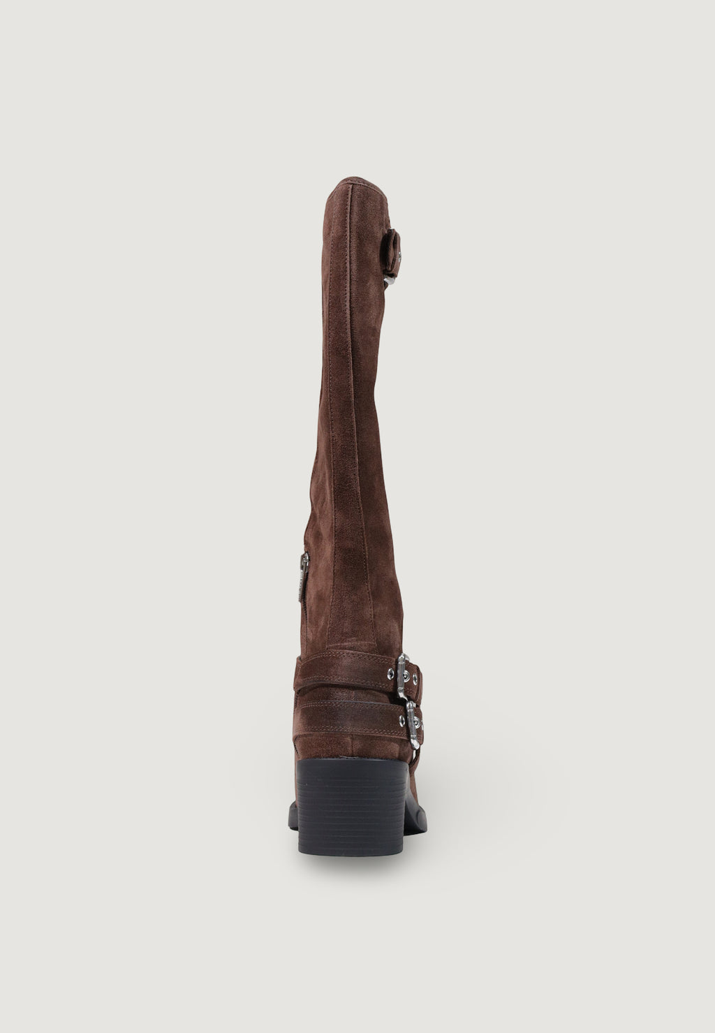 Boots and ankle boots Guess MATLEY