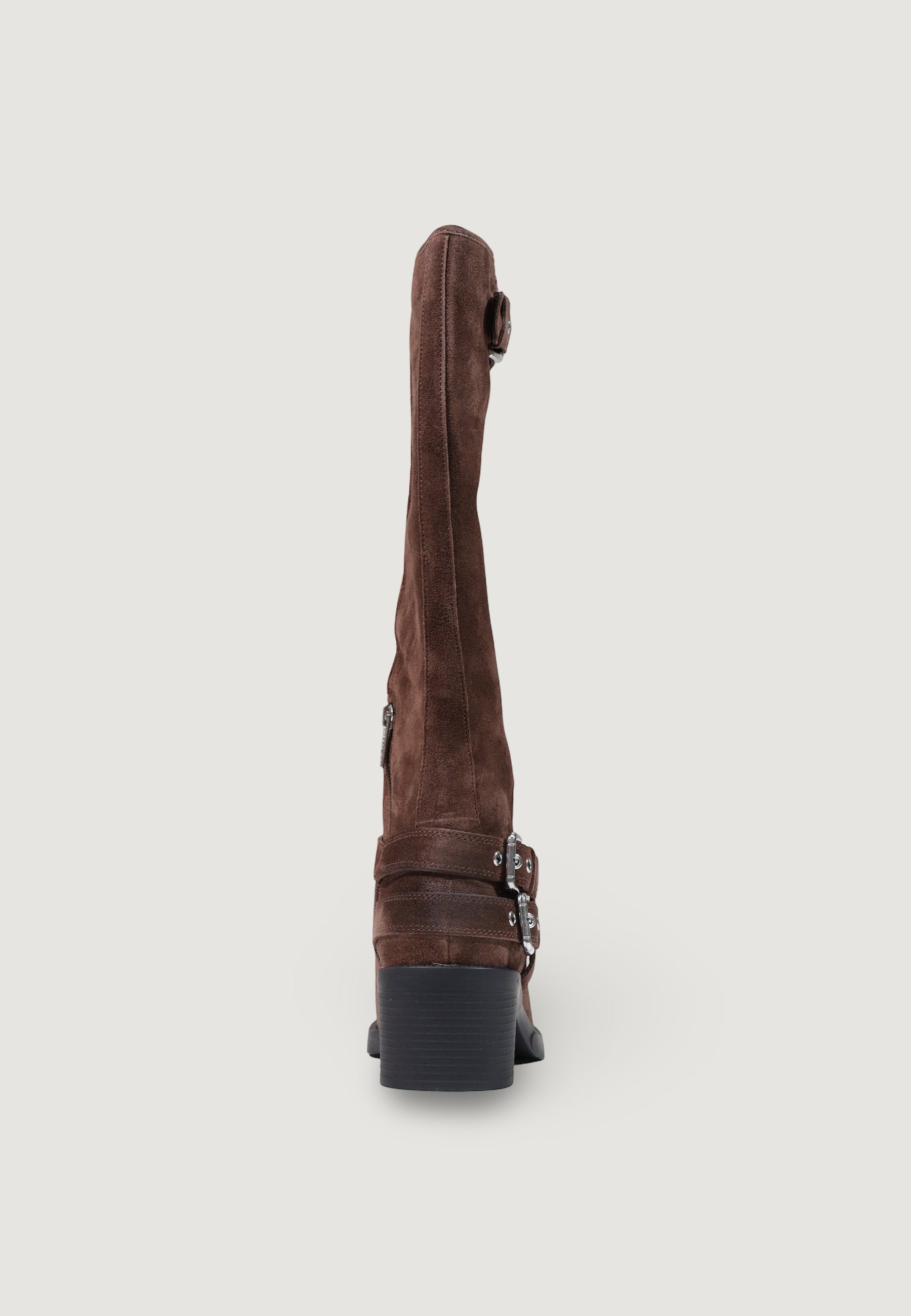 Boots and ankle boots Guess MATLEY