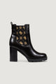 Boots and ankle boots Guess NEALLE - Imballo Originale Danneggiato - Prodotto Integro