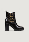 Boots and ankle boots Guess NEALLE - Imballo Originale Danneggiato - Prodotto Integro