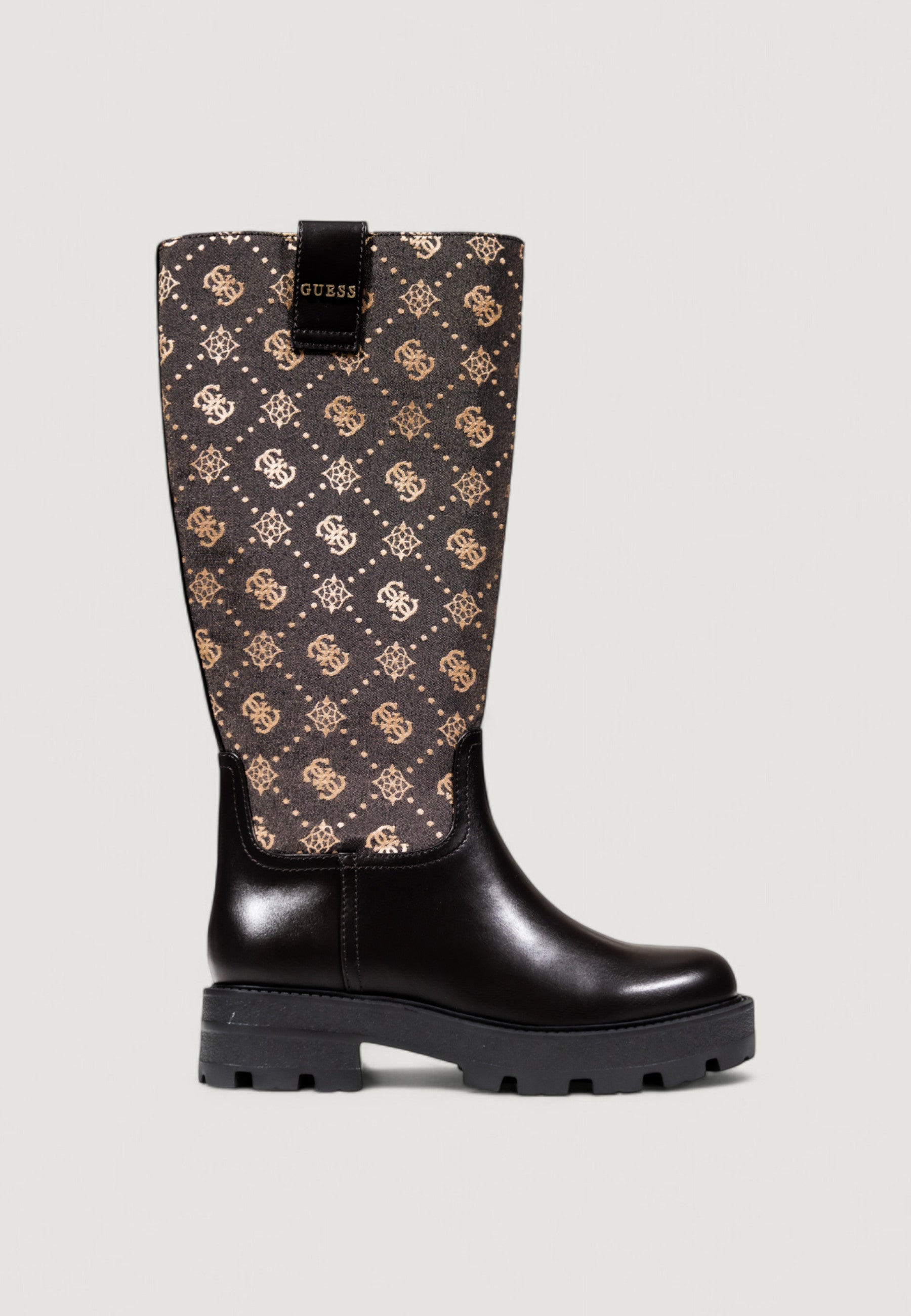 Boots and ankle boots Guess YANNIS