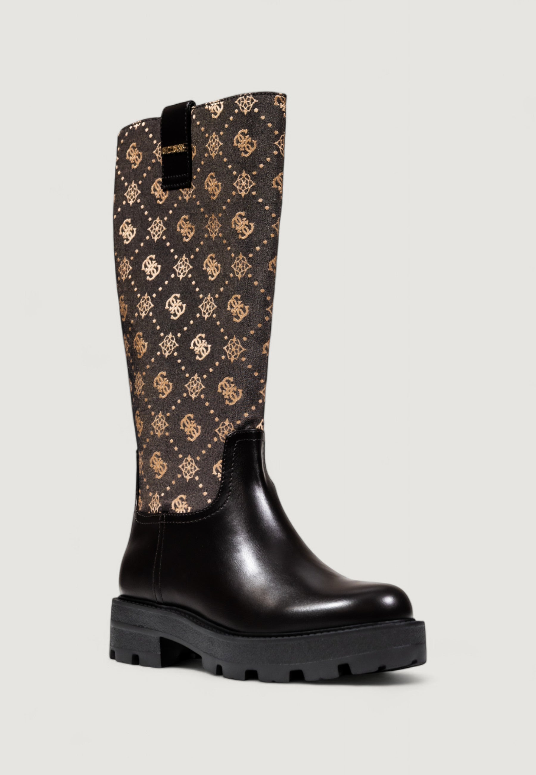 Boots and ankle boots Guess YANNIS