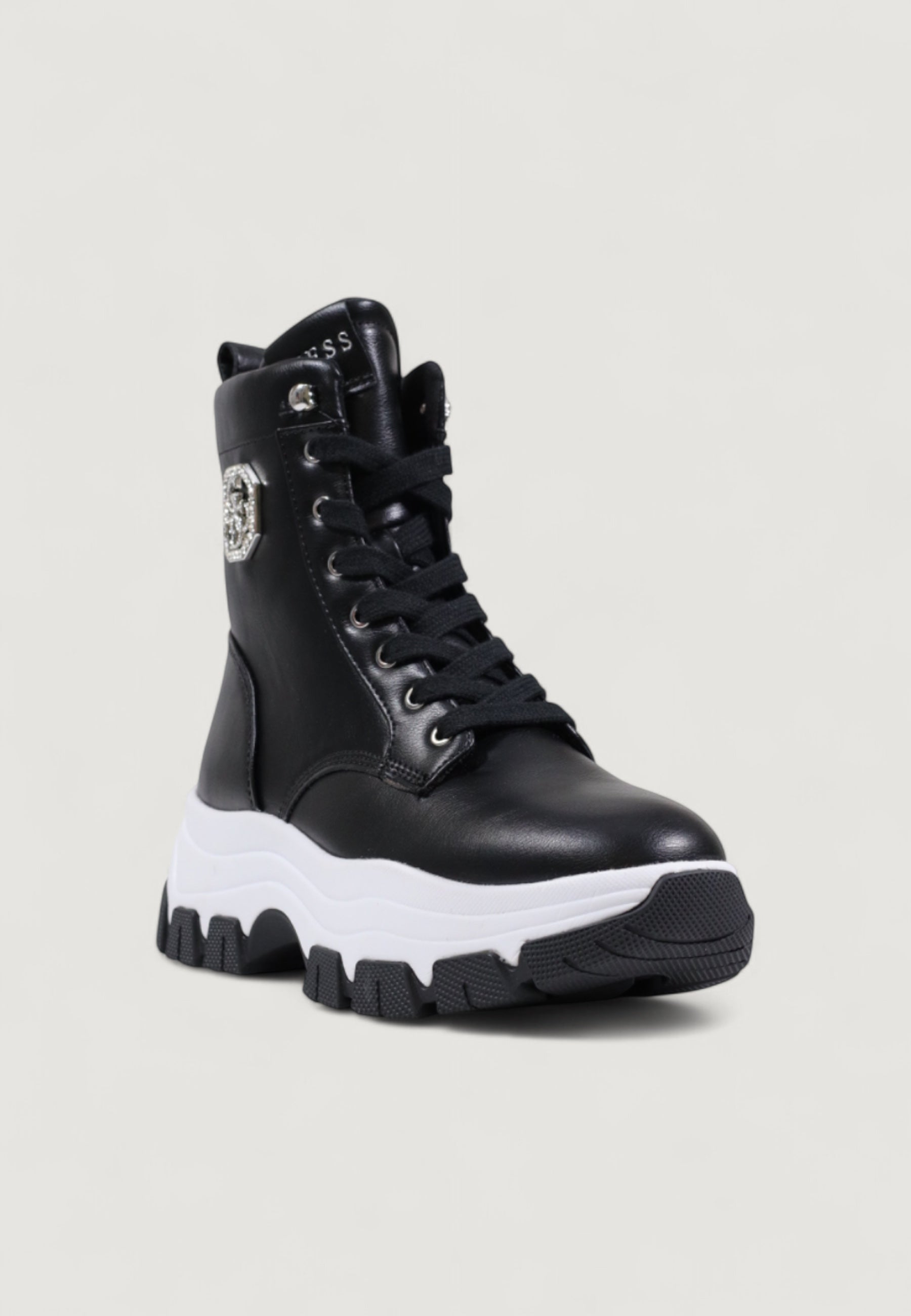 Boots and ankle boots Guess BENZON