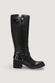 Boots and ankle boots Guess MATLEY