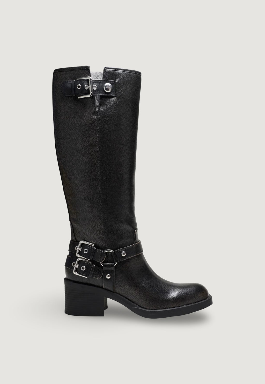 Boots and ankle boots Guess MATLEY