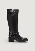 Boots and ankle boots Guess MATLEY