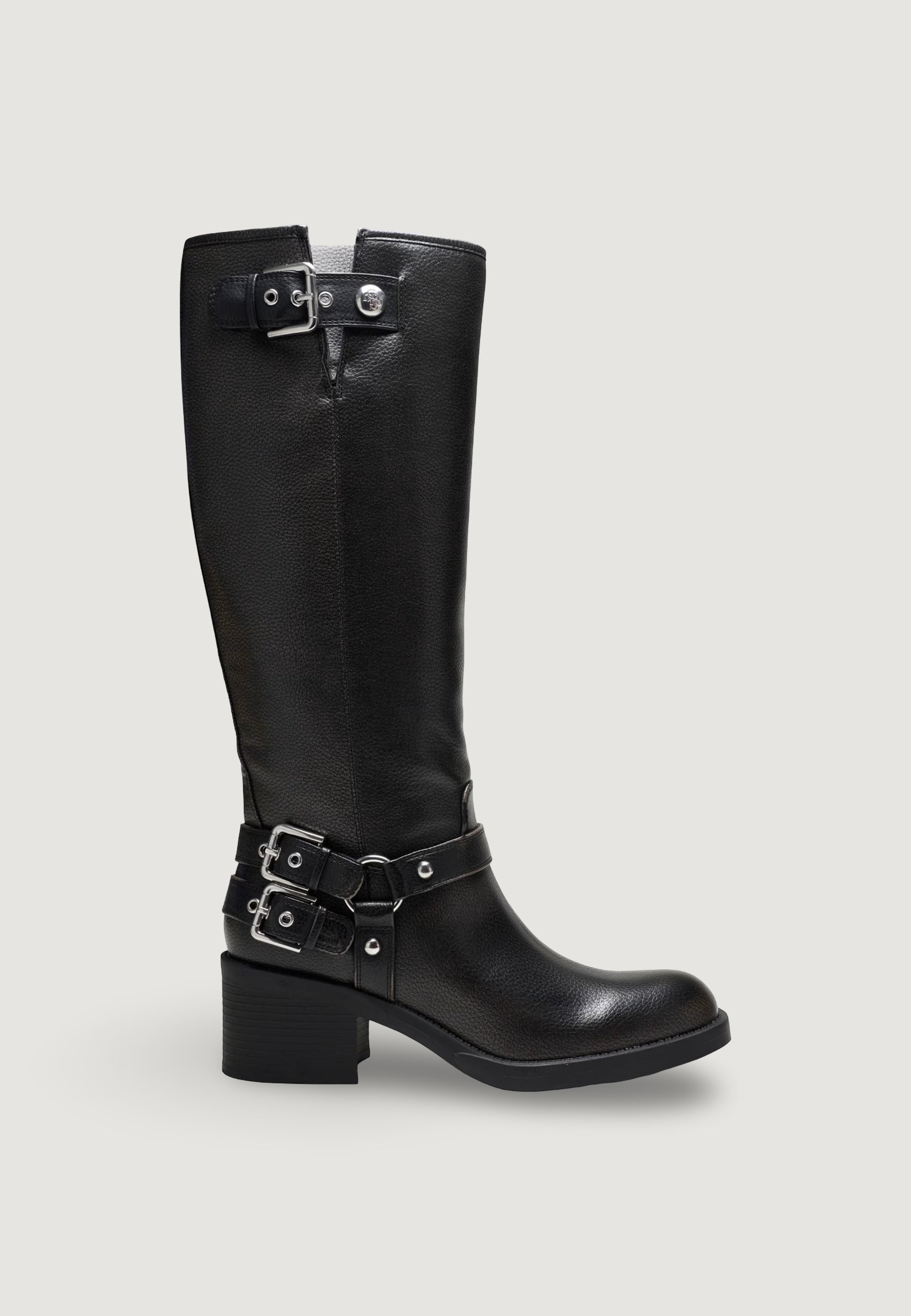 Boots and ankle boots Guess MATLEY