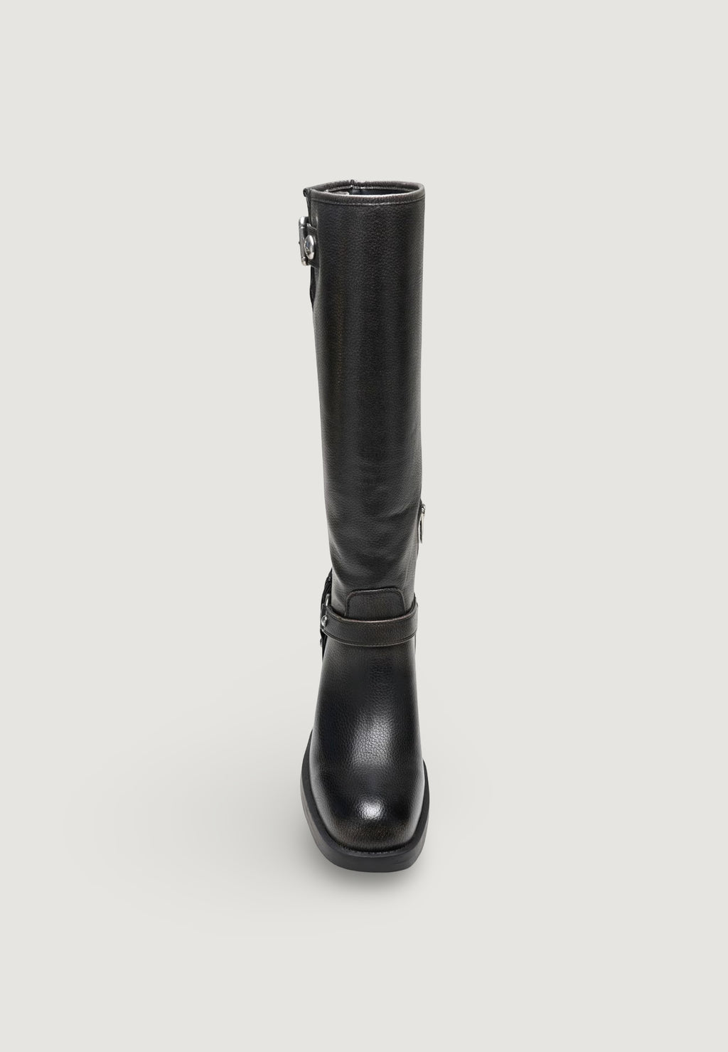 Boots and ankle boots Guess MATLEY
