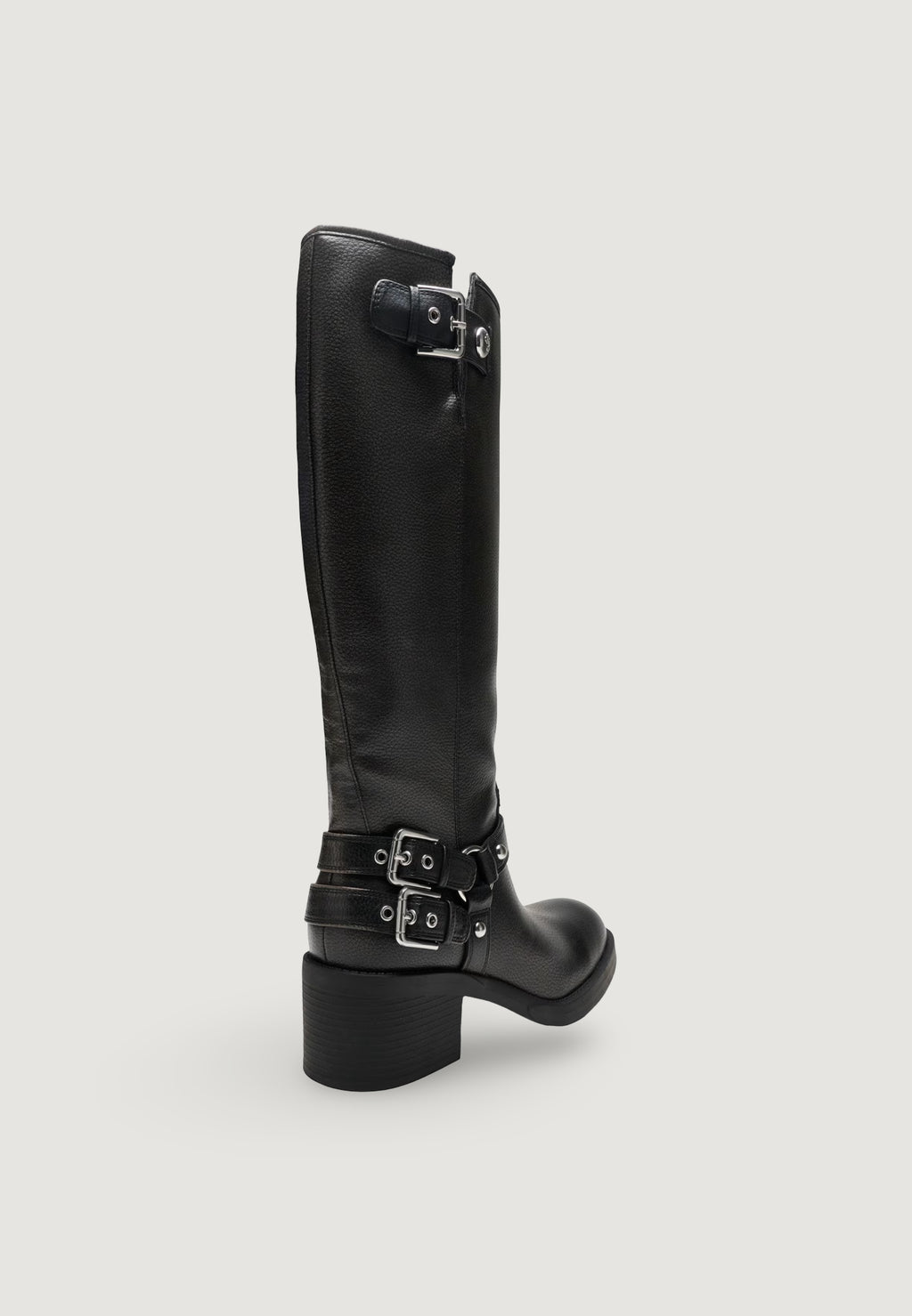 Boots and ankle boots Guess MATLEY