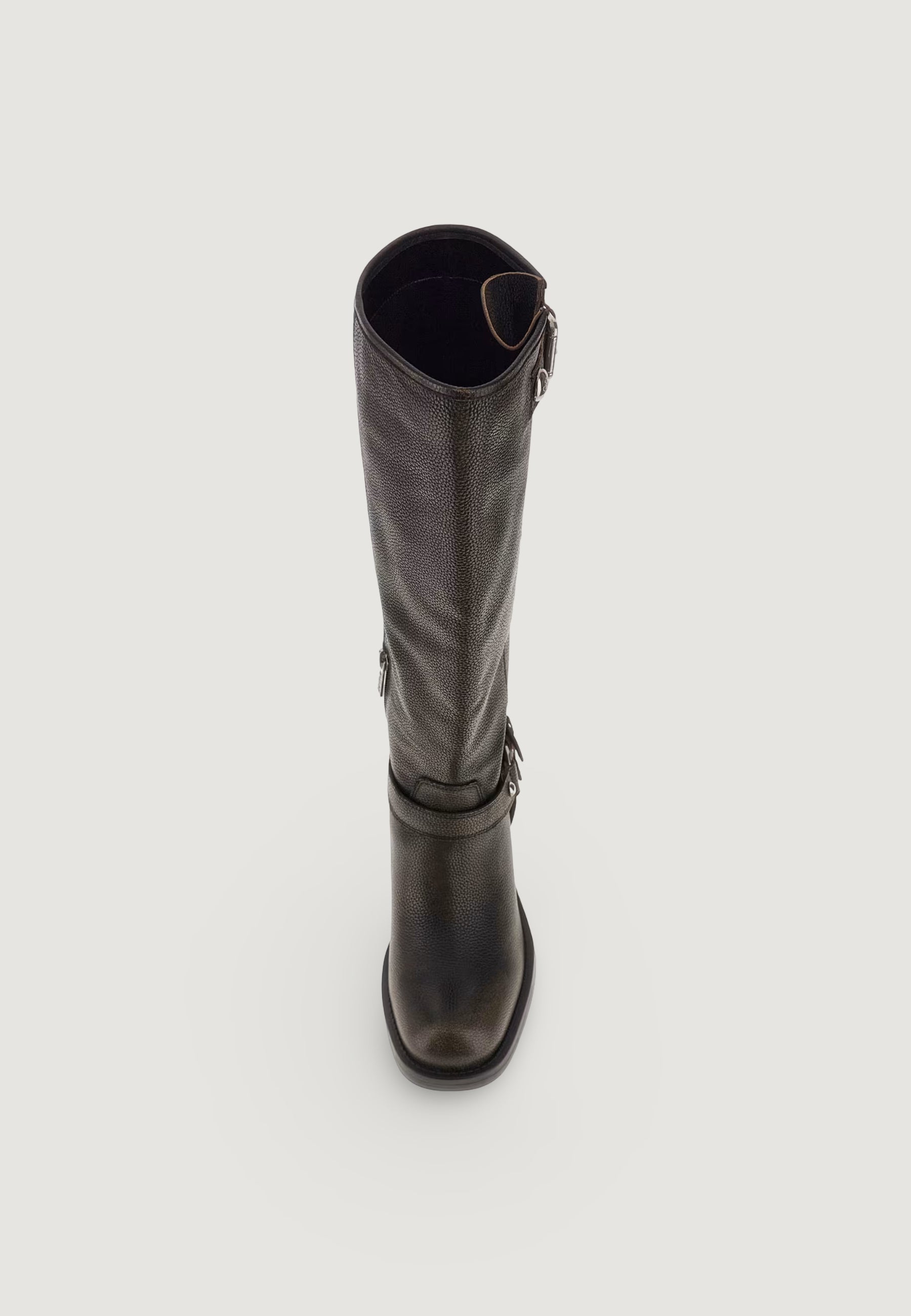 Boots and ankle boots Guess MATLEY