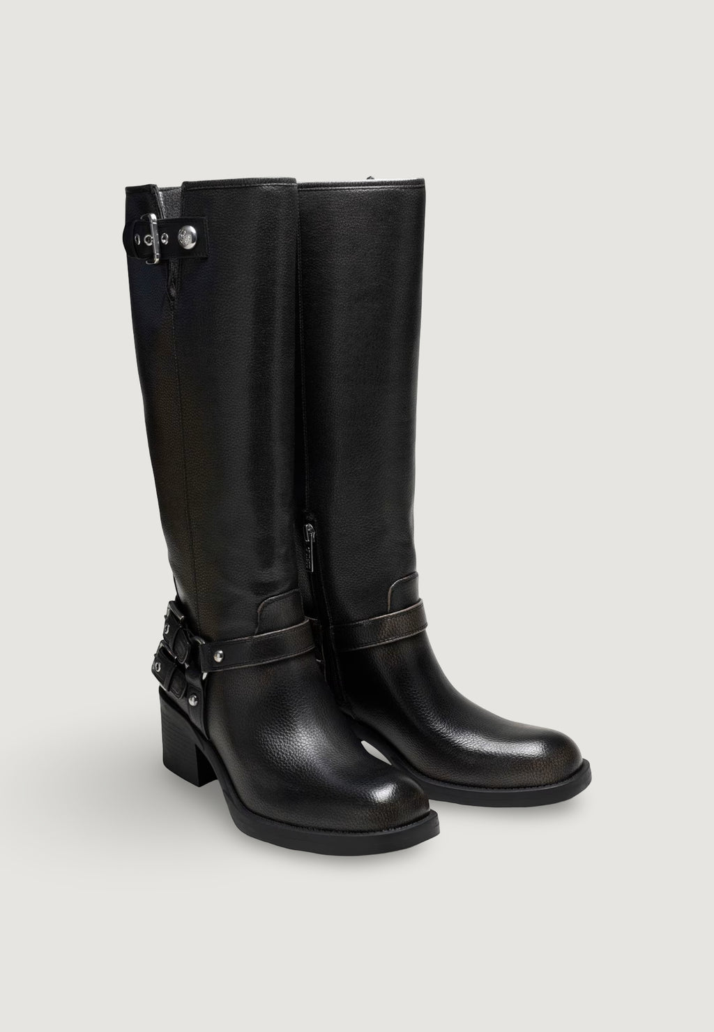 Boots and ankle boots Guess MATLEY