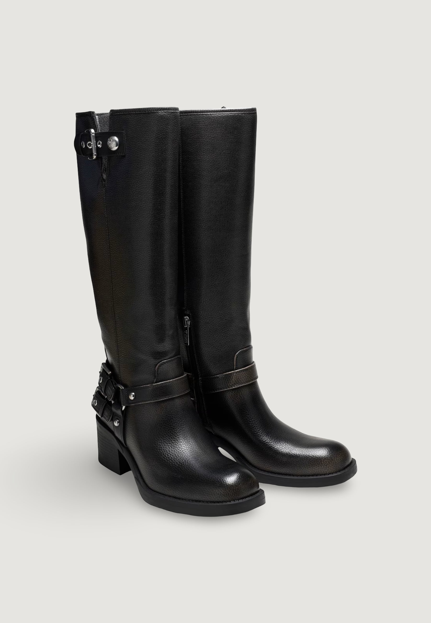 Boots and ankle boots Guess MATLEY