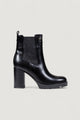 Boots and ankle boots Guess NEALLE