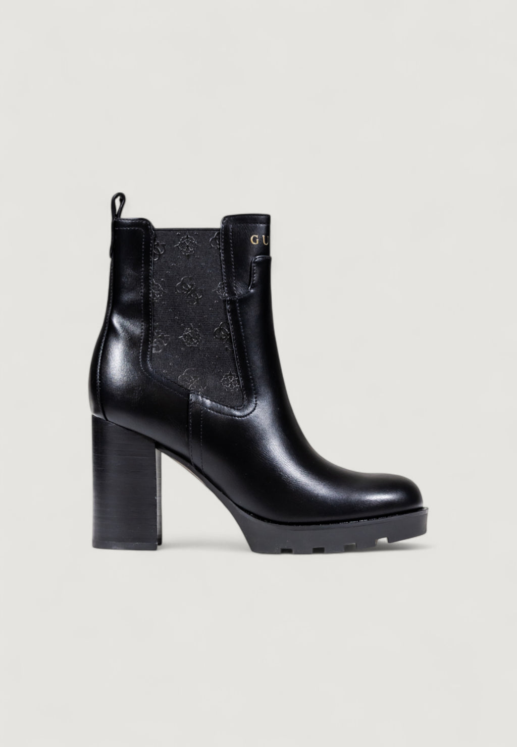 Boots and ankle boots Guess NEALLE