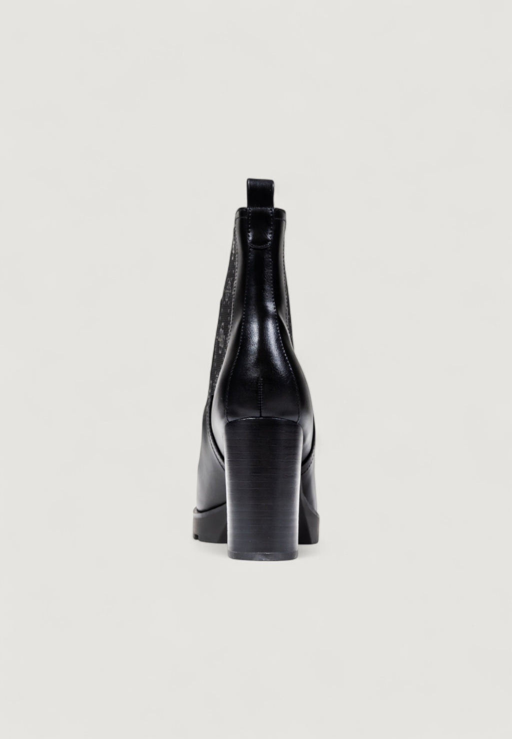 Boots and ankle boots Guess NEALLE