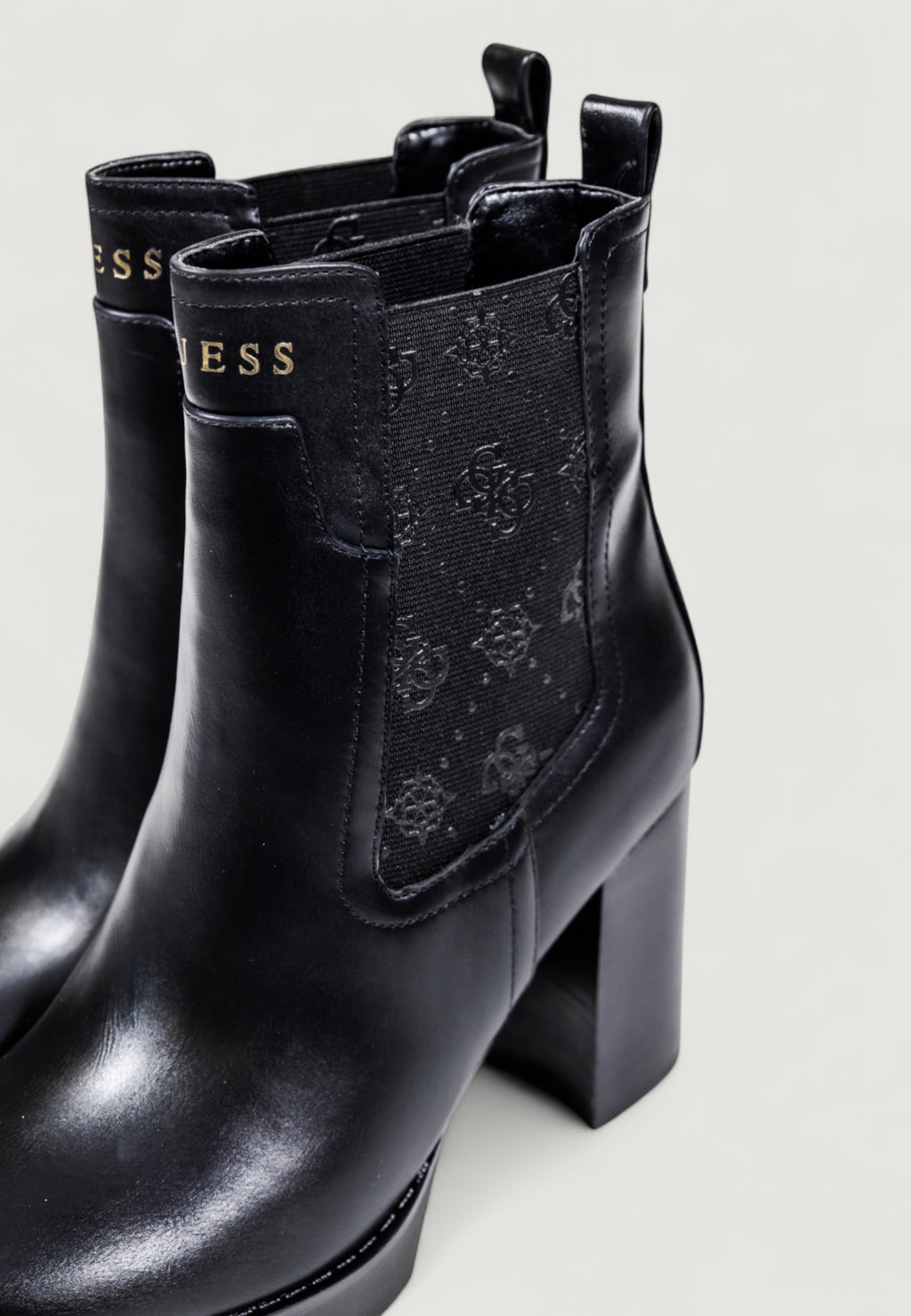 Boots and ankle boots Guess NEALLE