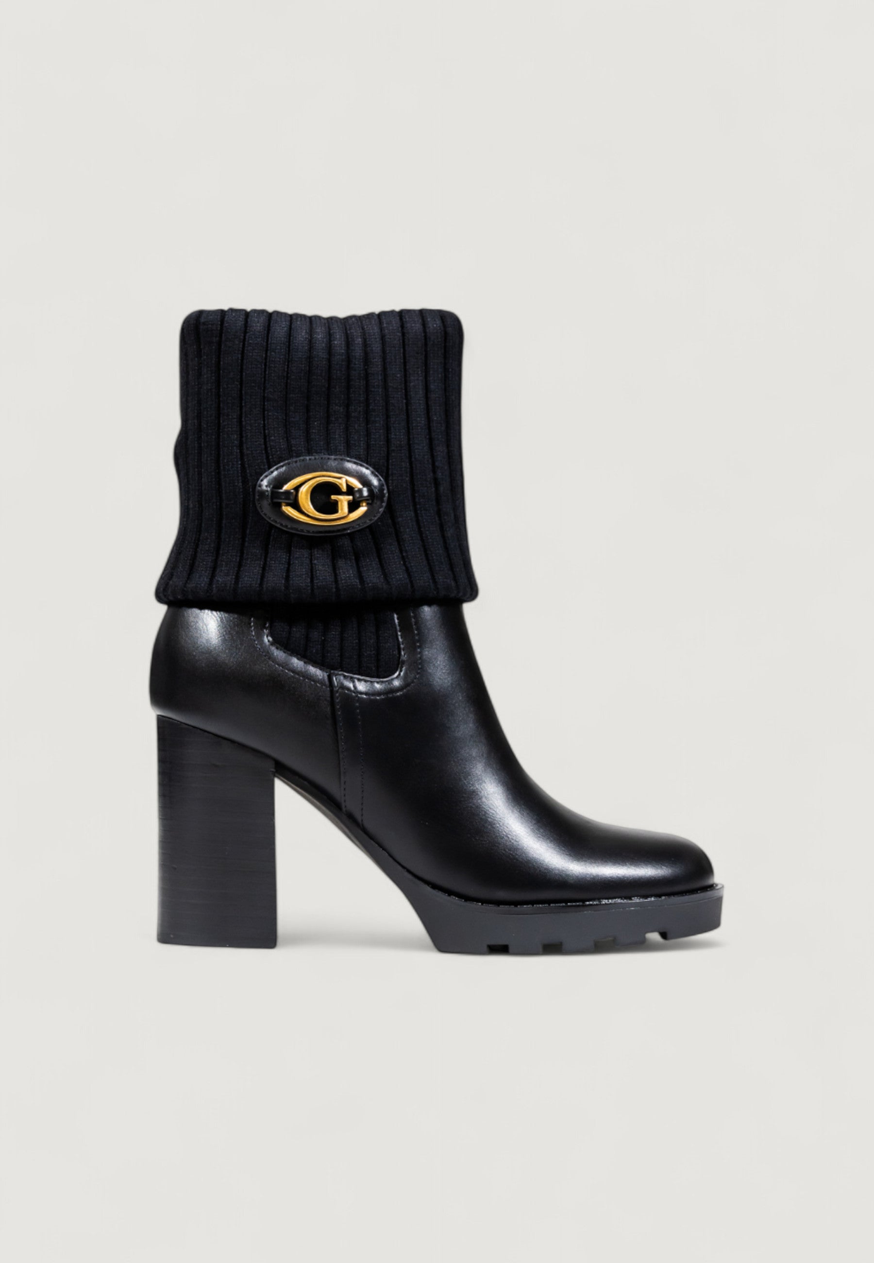 Boots and ankle boots Guess NEASON