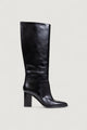 Boots and ankle boots Guess PERINNA