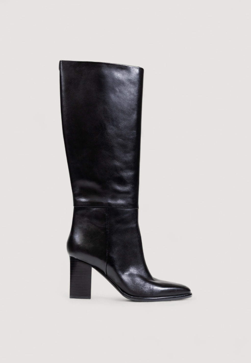 Boots and ankle boots Guess PERINNA