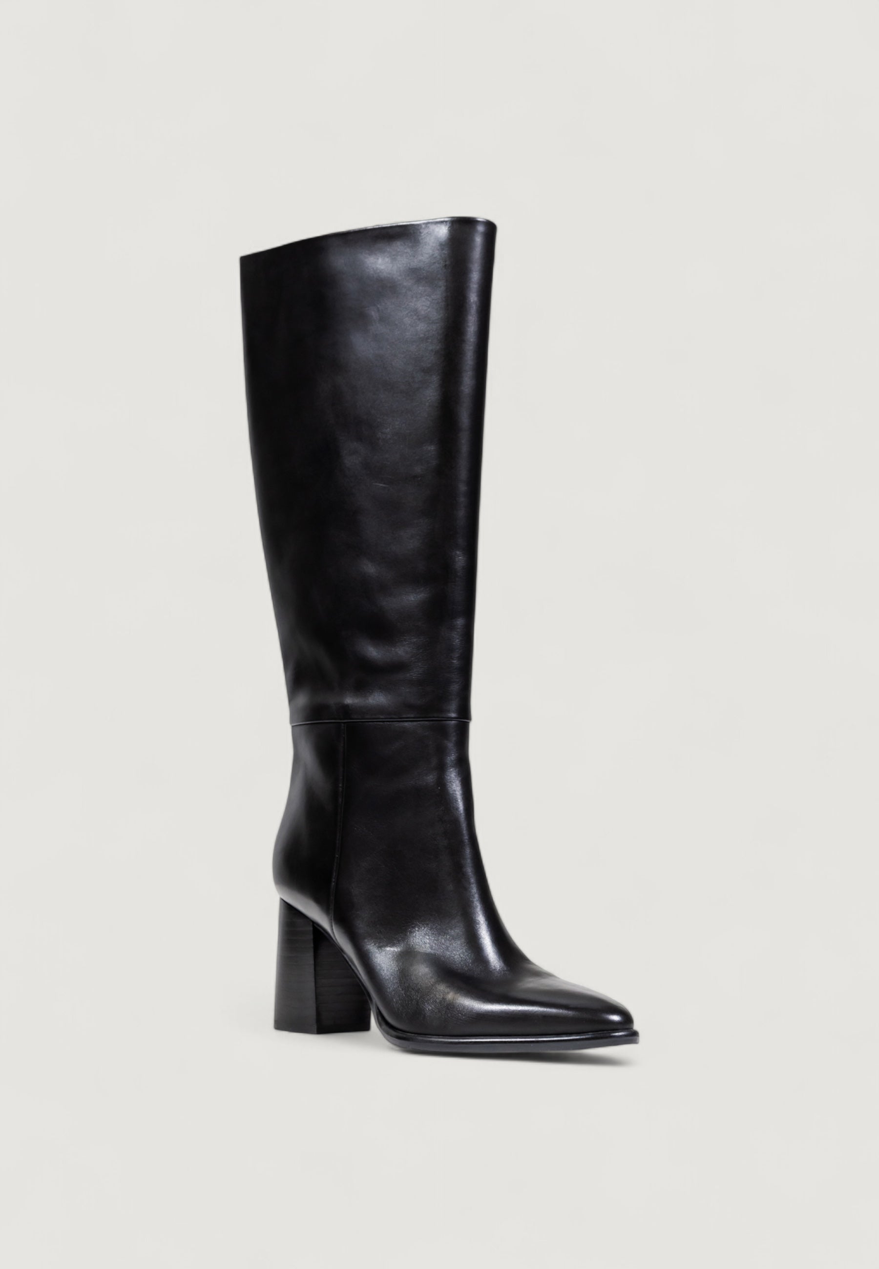 Boots and ankle boots Guess PERINNA