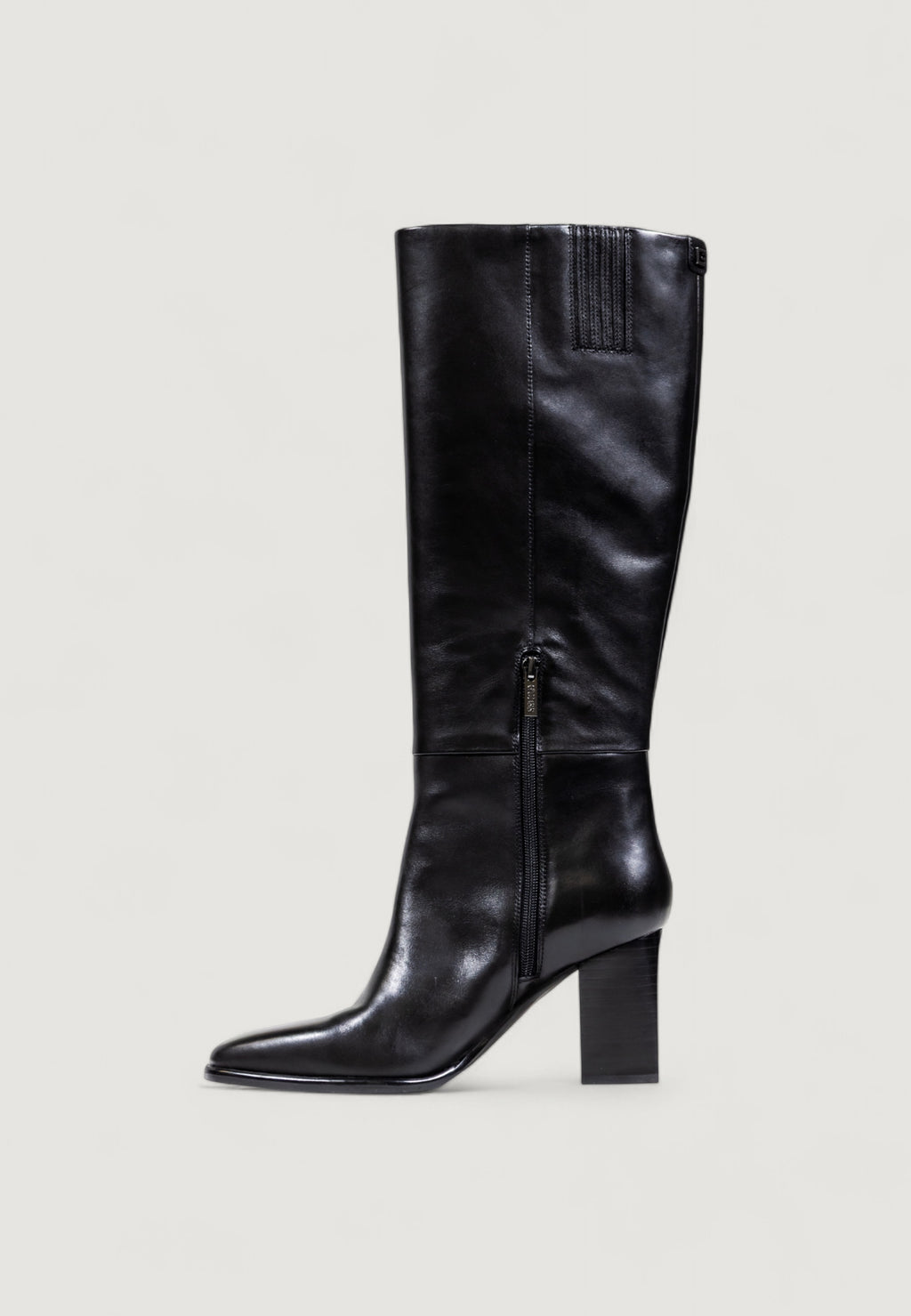 Boots and ankle boots Guess PERINNA