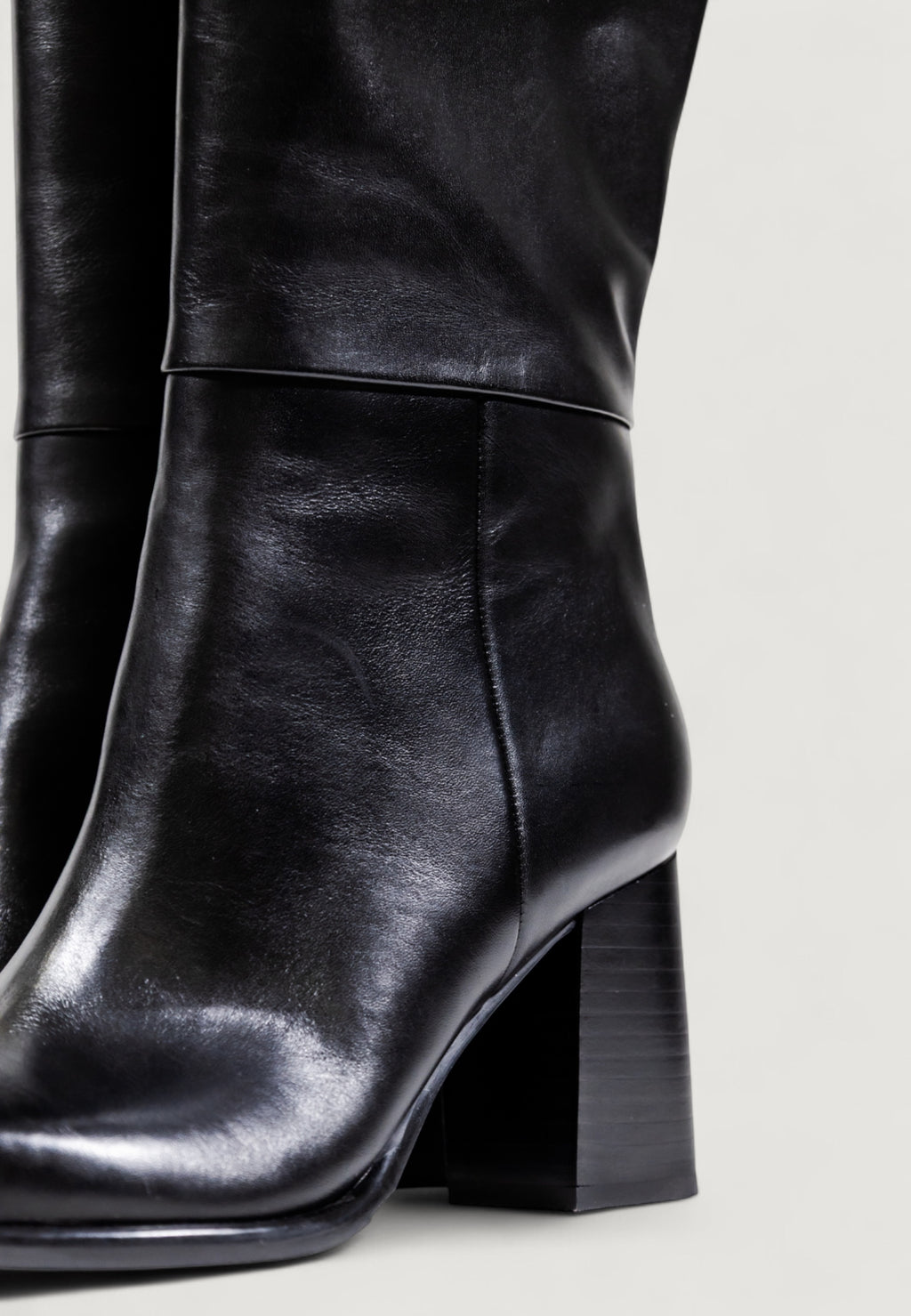 Boots and ankle boots Guess PERINNA